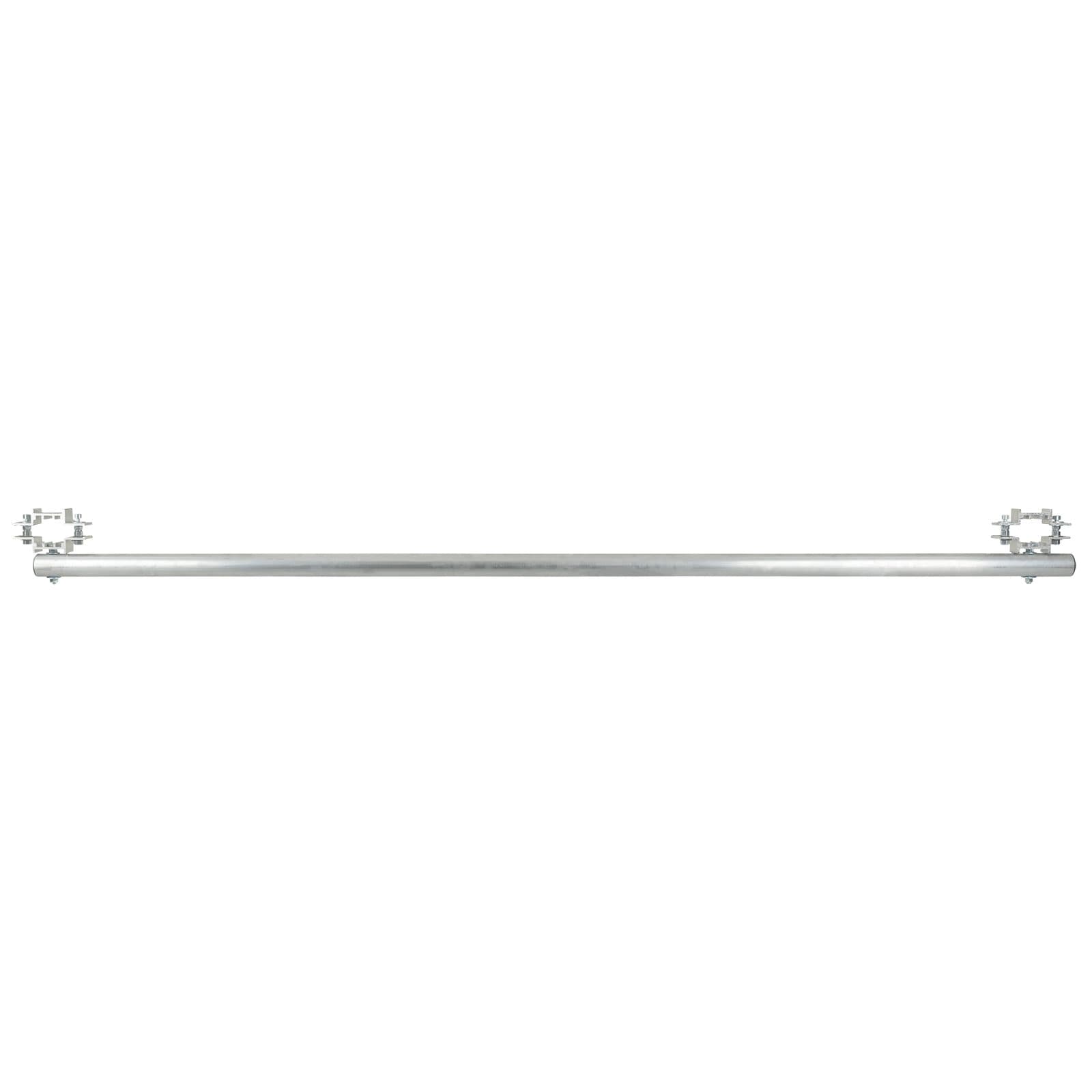 Leg Bracing 2m - Showgear 70676