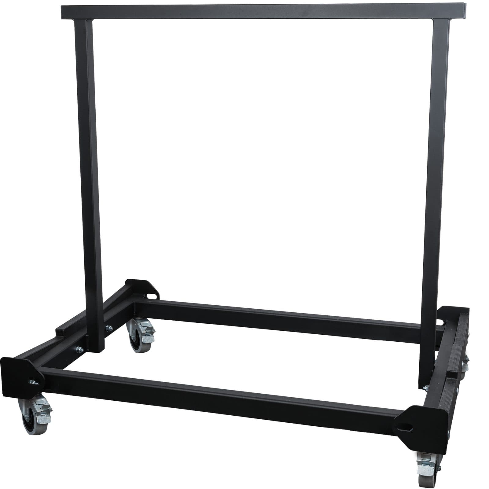 Trolley per 6 Mammoth Dex - Showgear 70683