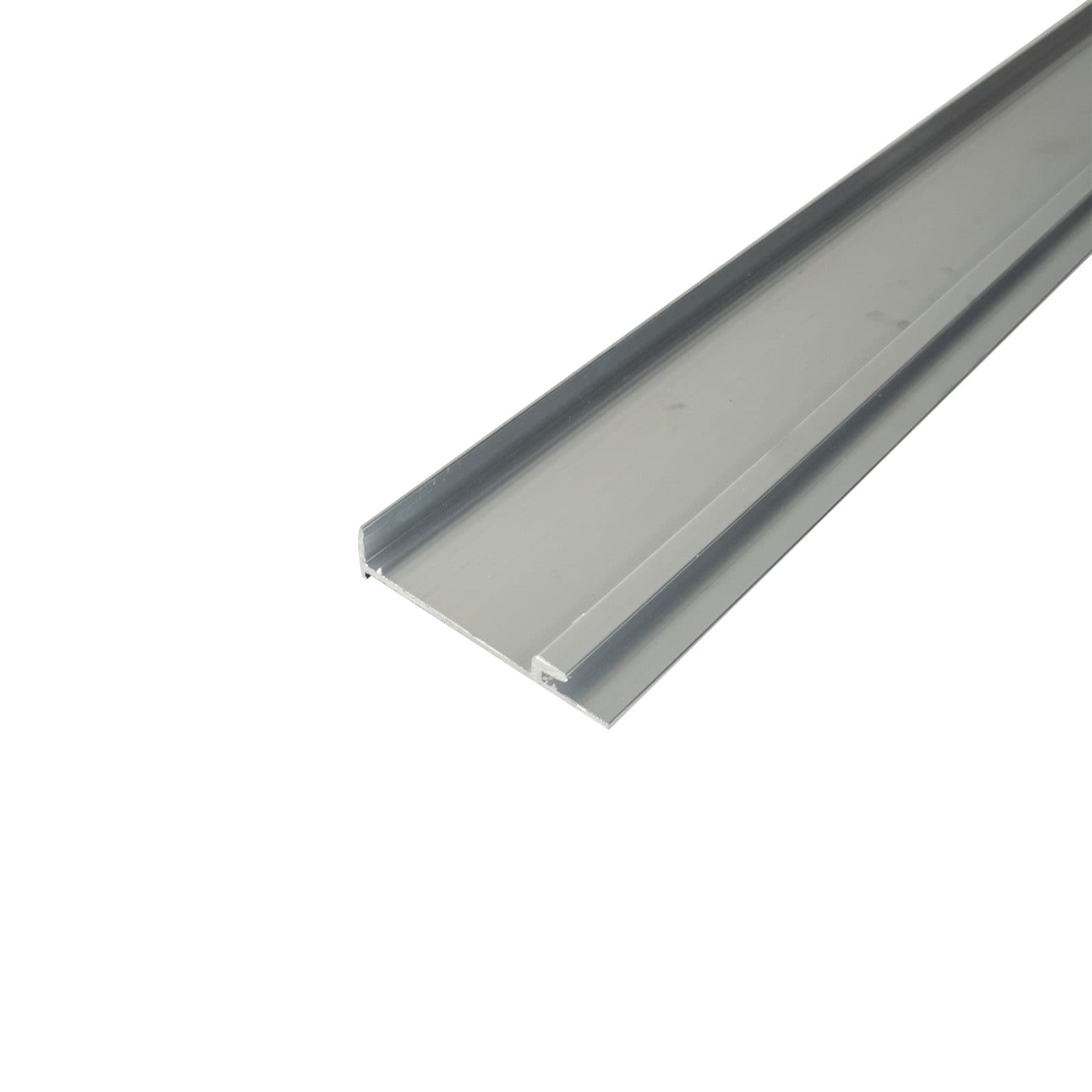 Profilo per Tende 197.5 cm - Showgear 70685