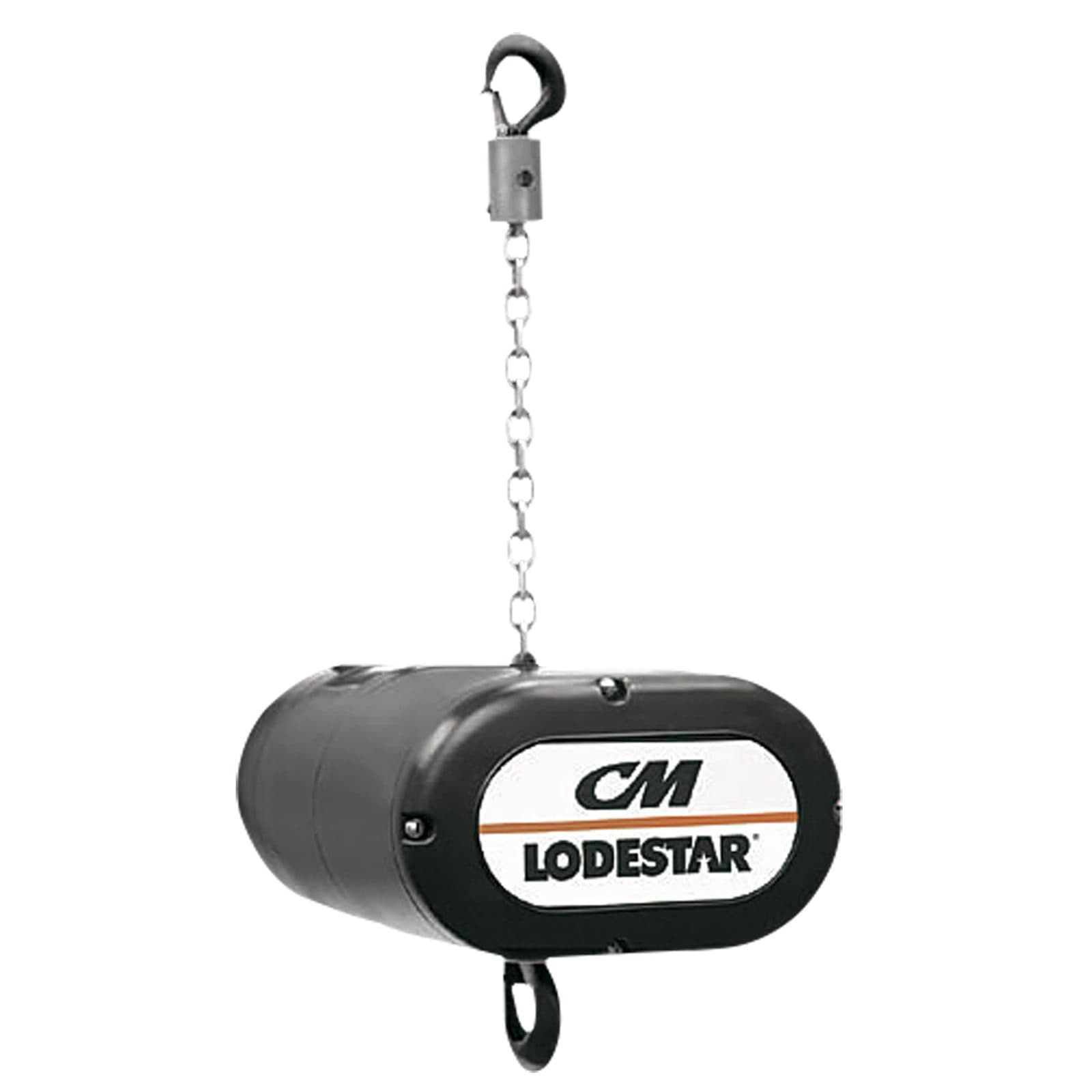 Chainhoist 500 kg 20m - CM 70710