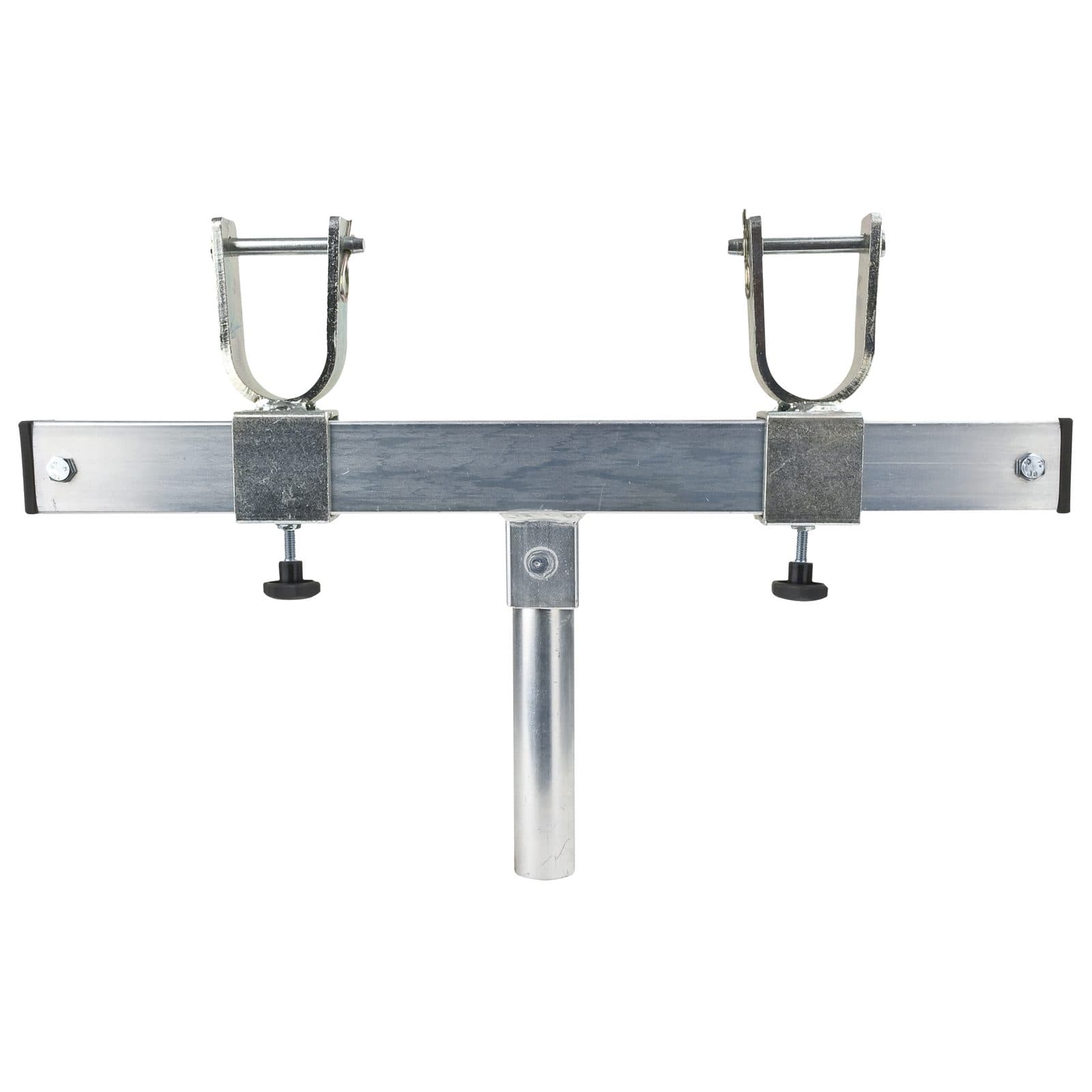 Truss Adapter 552 mm - Showgear 70806