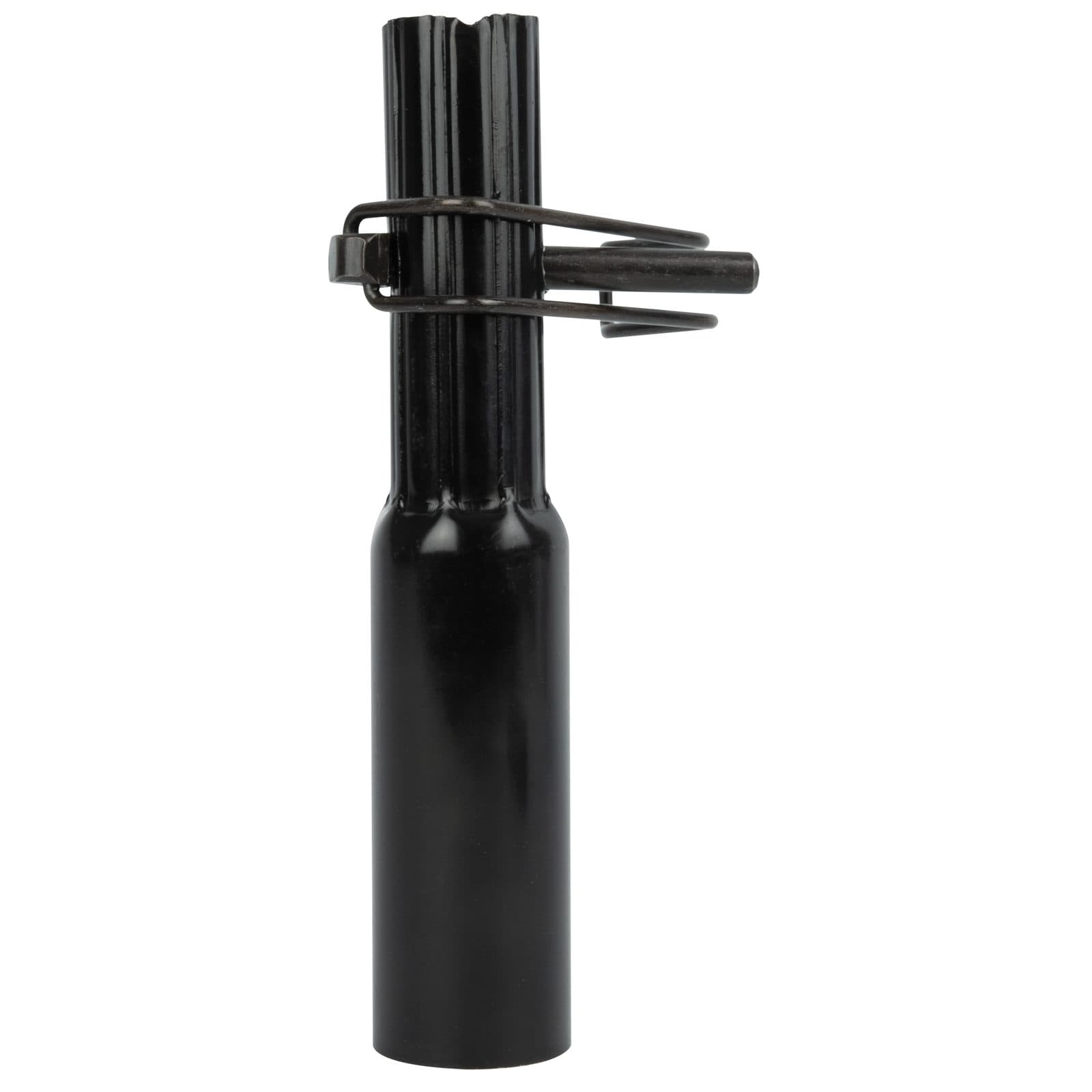 Adapter 28-35 mm - Showgear 70835