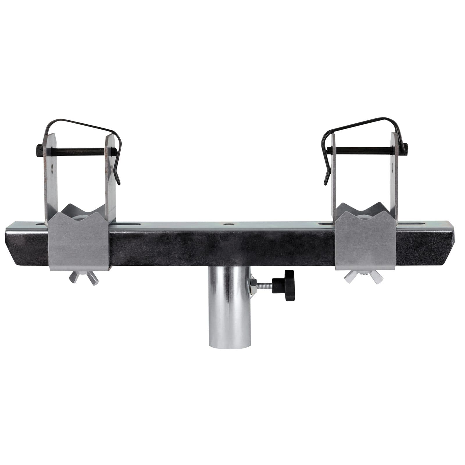 Supporto Truss Regolabile 400 mm - Showgear 70836