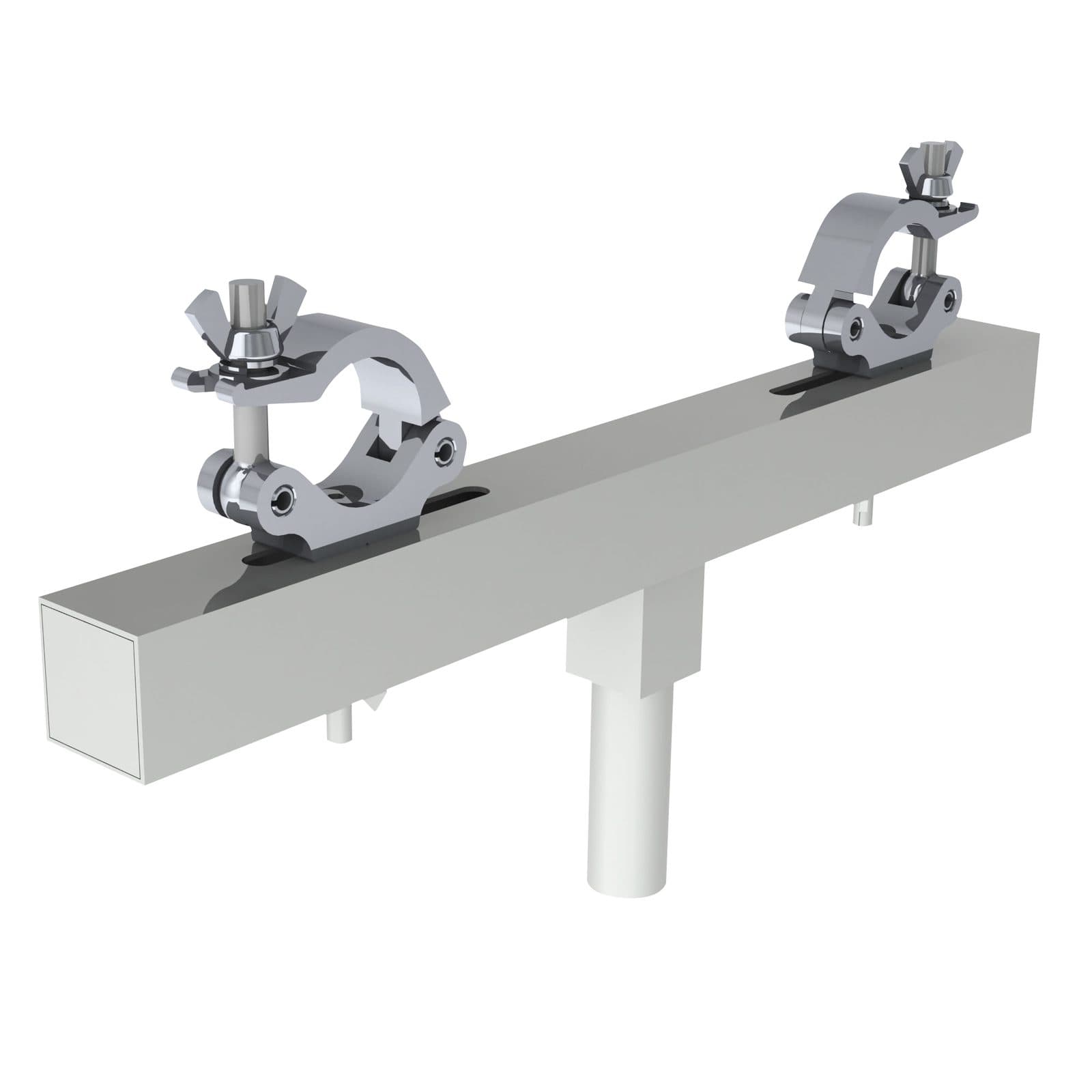 Supporto Truss Regolabile - Showgear 70869