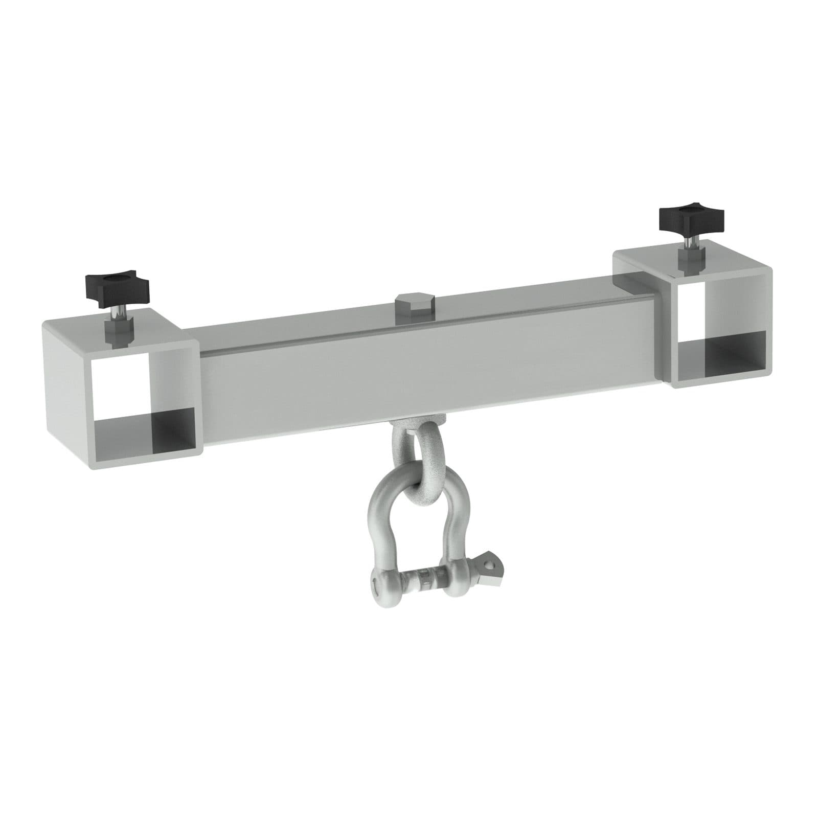 Rigging Bar - MAT-250/350 - Showgear 70880