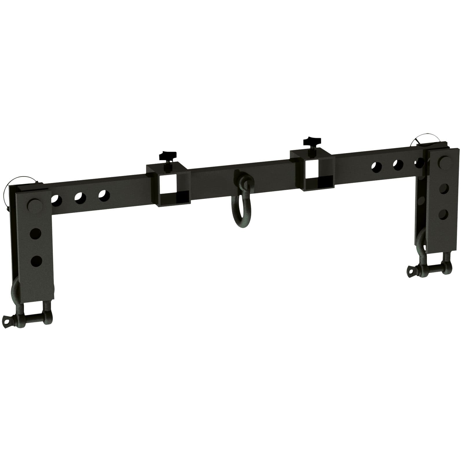 Rigging Bar - MAT-250/350 - Showgear 70881