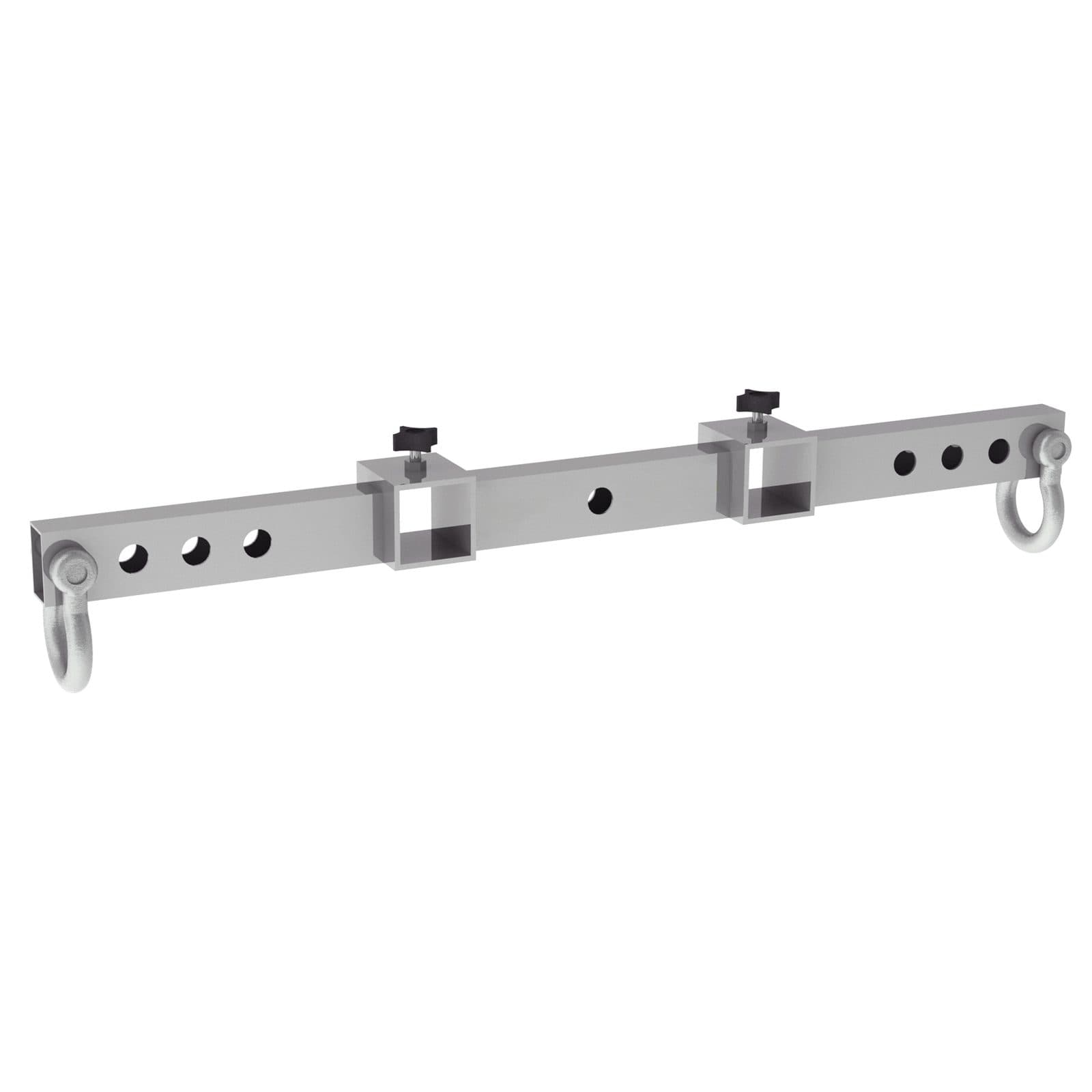 Rigging Bar - MAT-250/350 - Showgear 70882