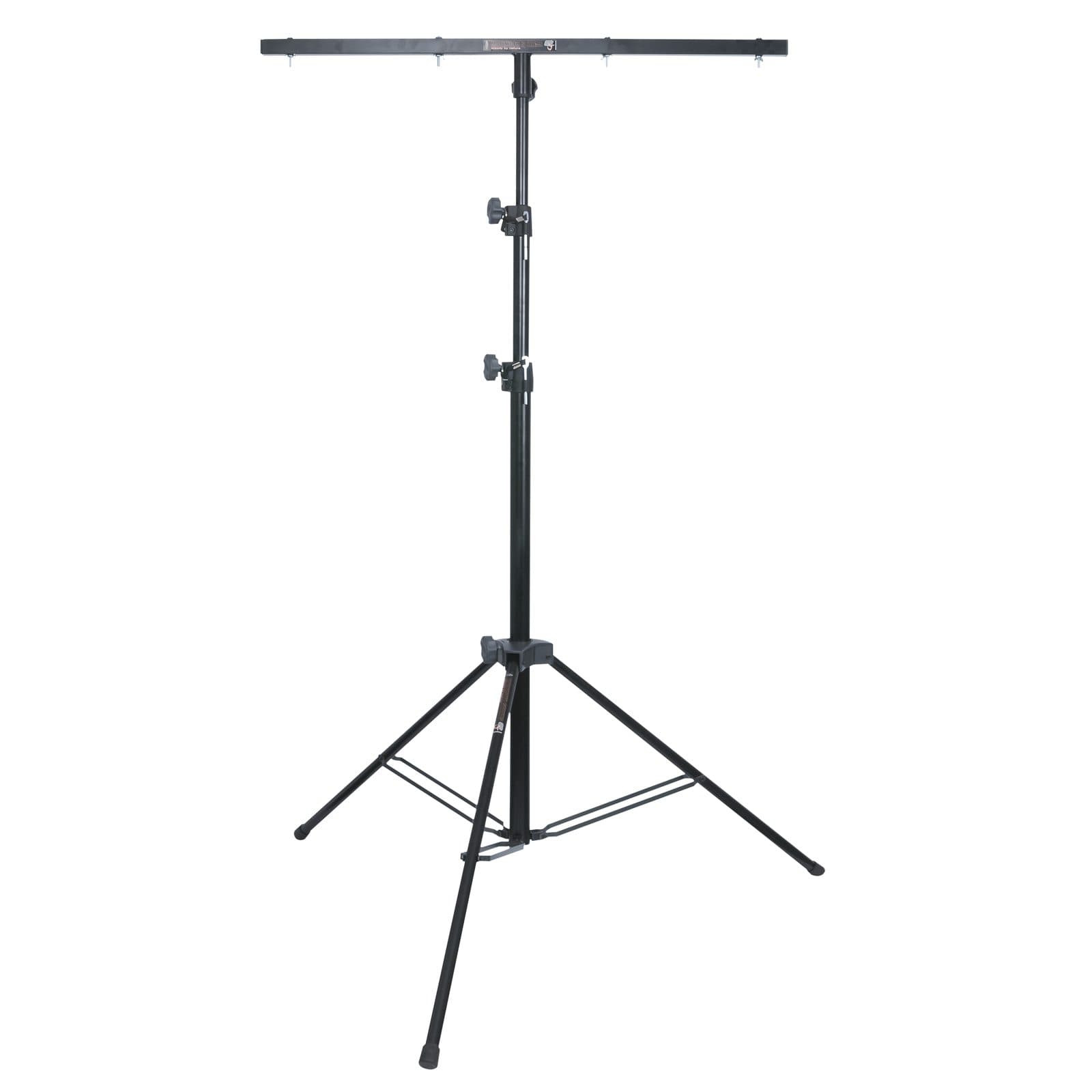 Stand Metal Medium Light - Showgear 70910