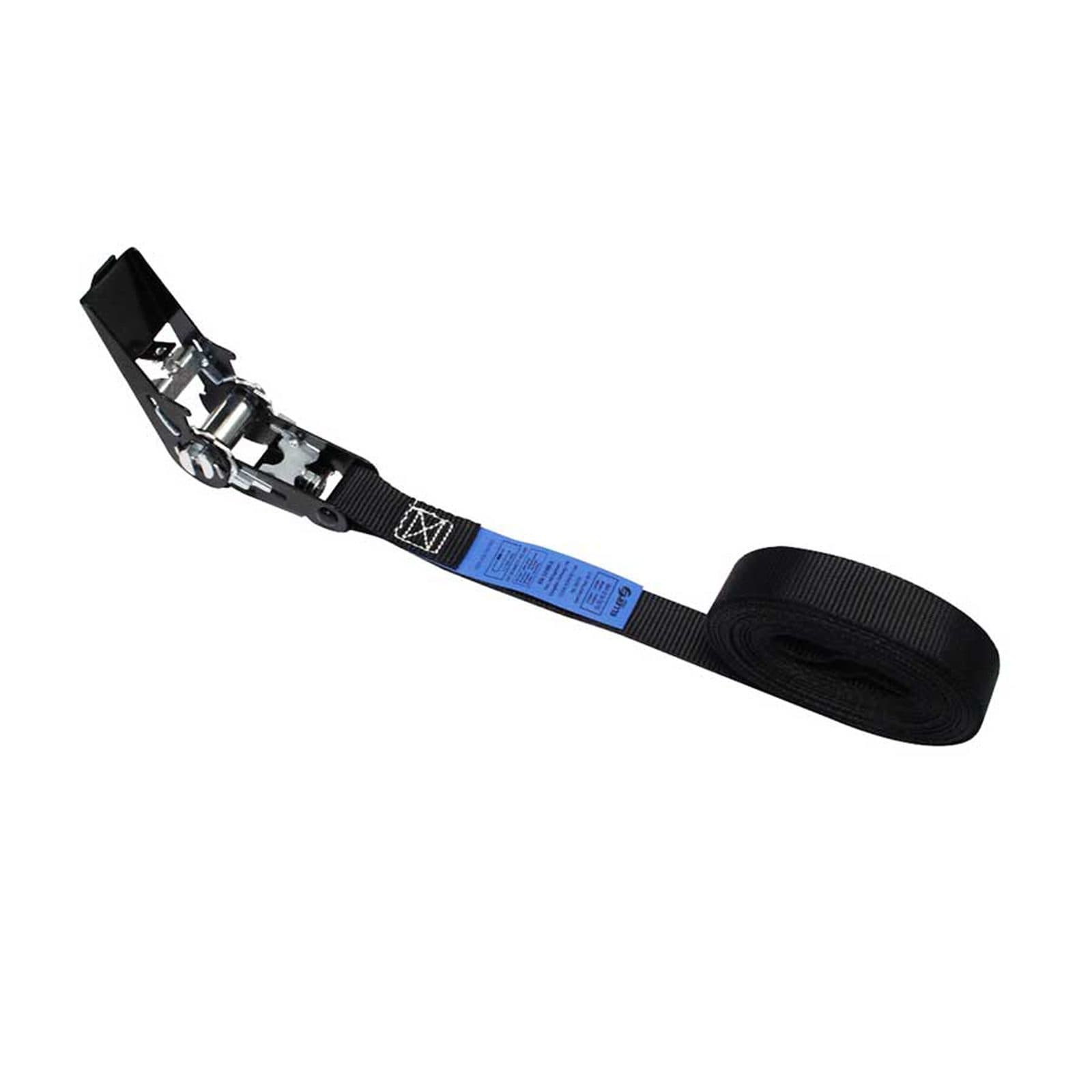 Strap 25 mm - Eller 71010
