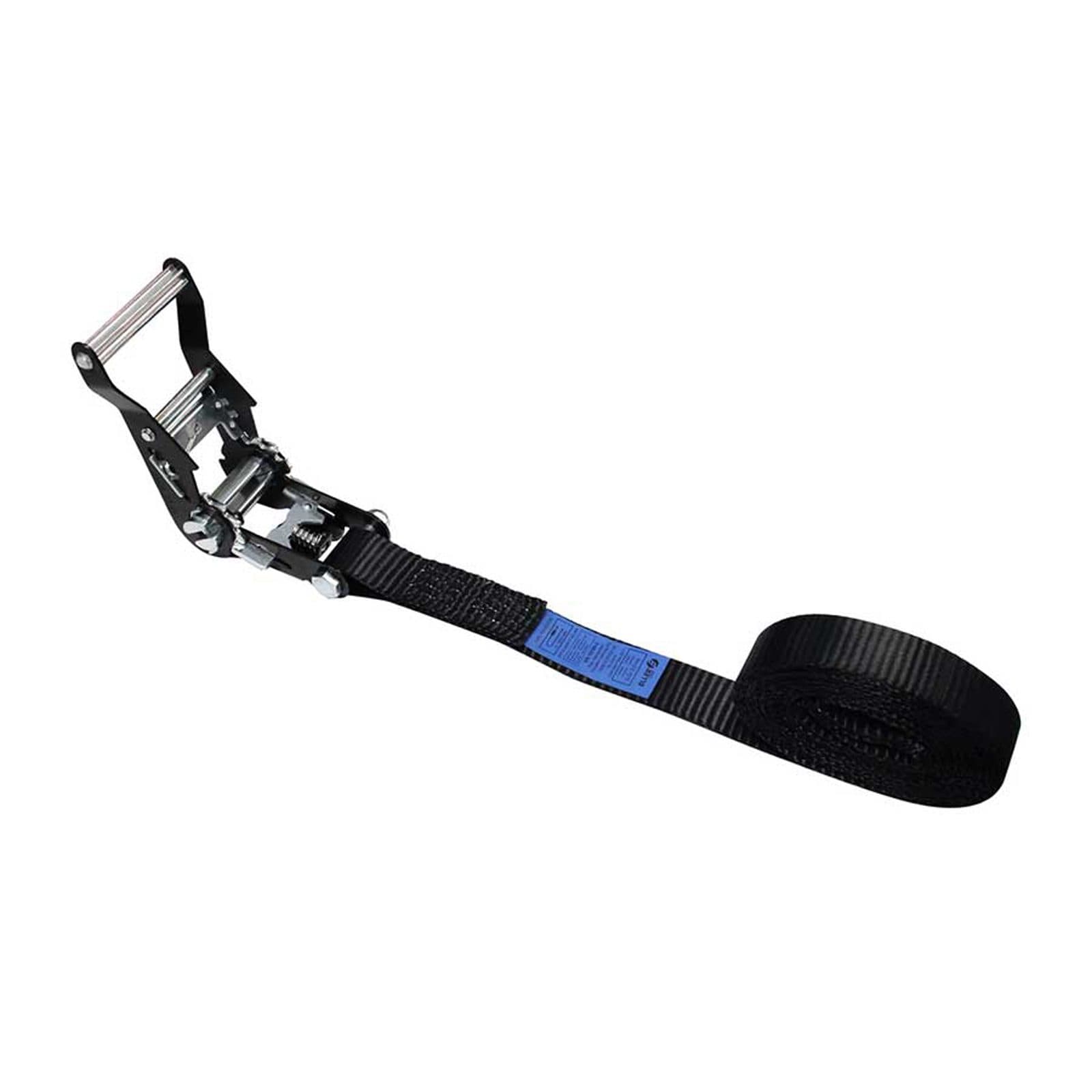 Strap 35 mm 5m - Eller 71012
