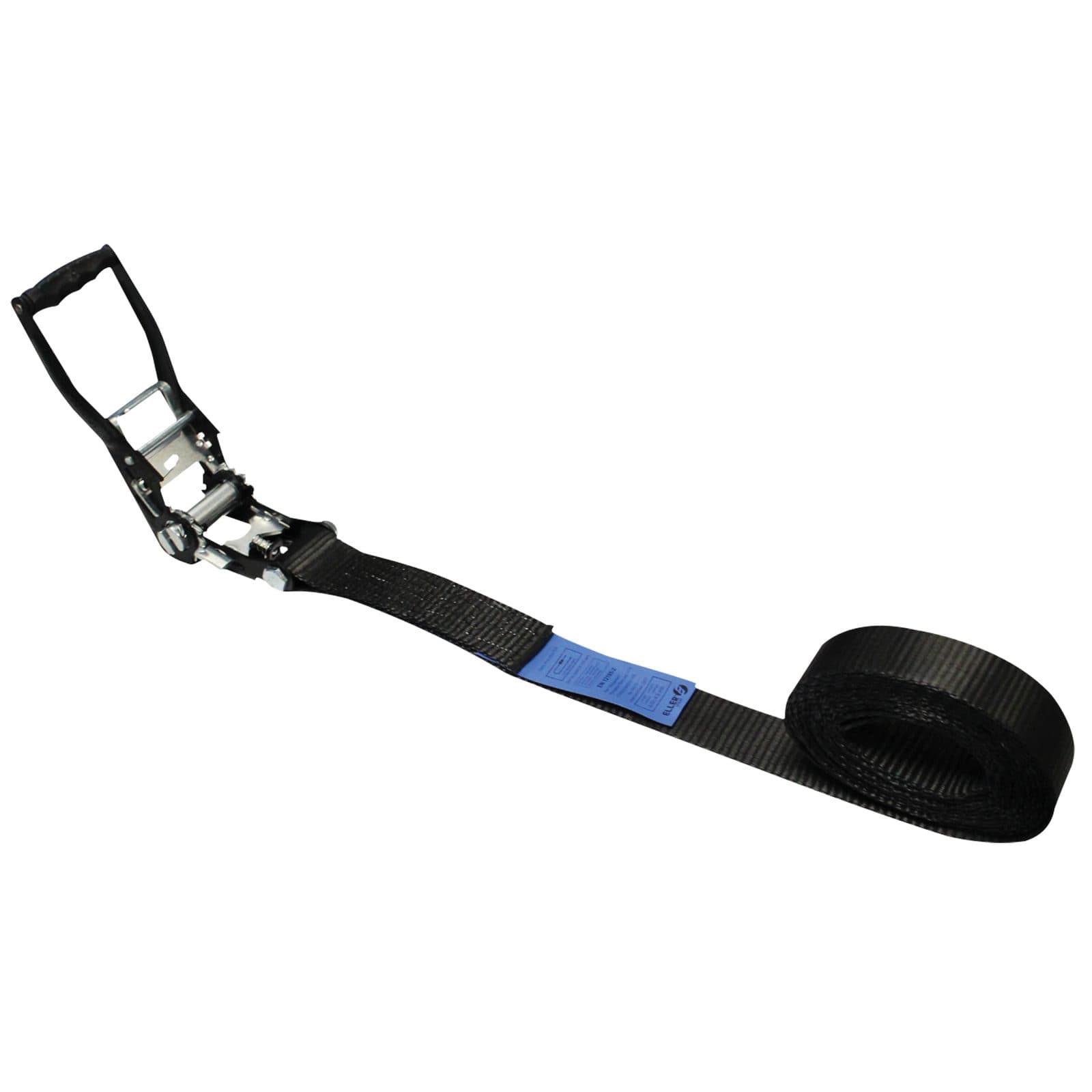 Strap 50 mm - Eller 71013