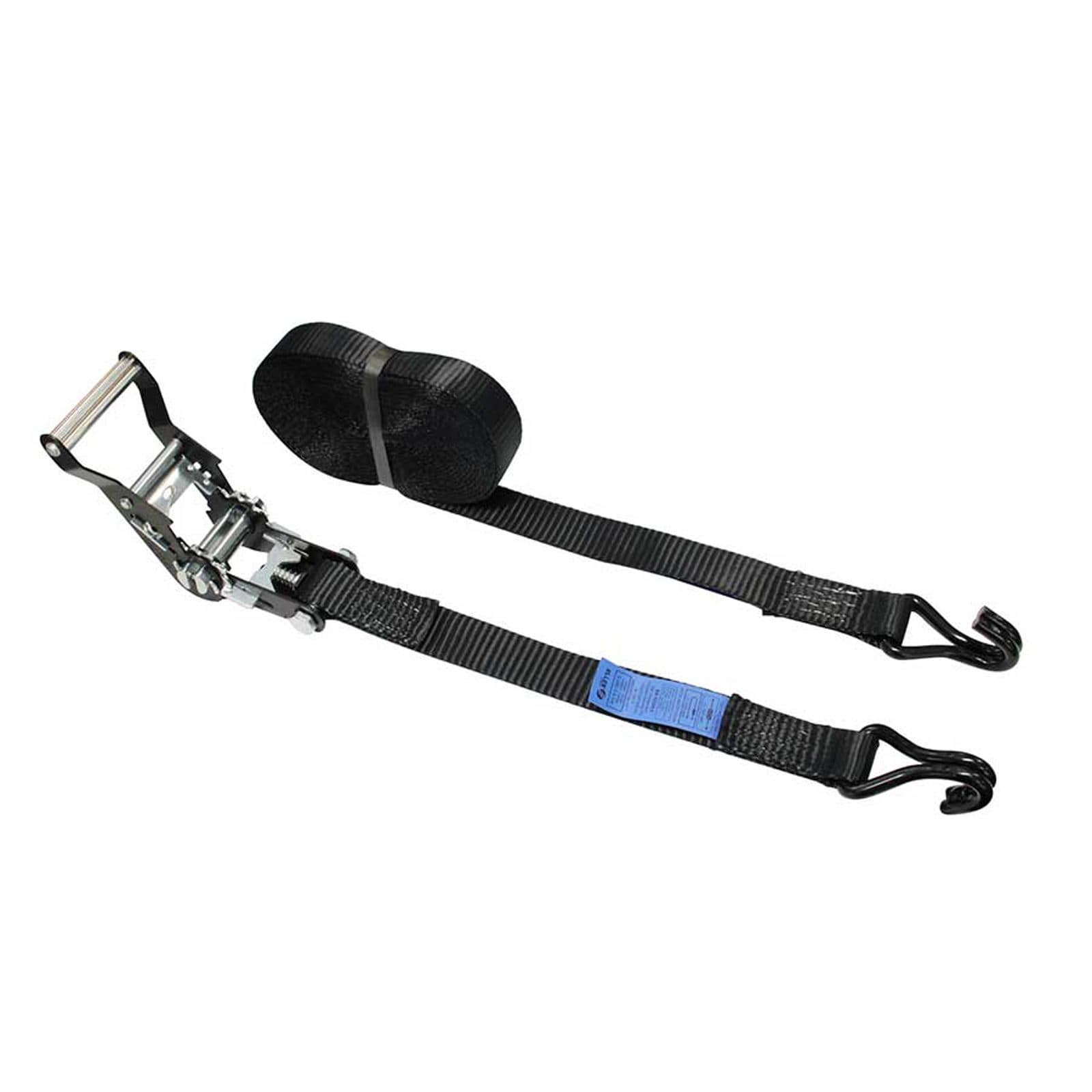 Double Strap 35 mm 8m - Eller 71016