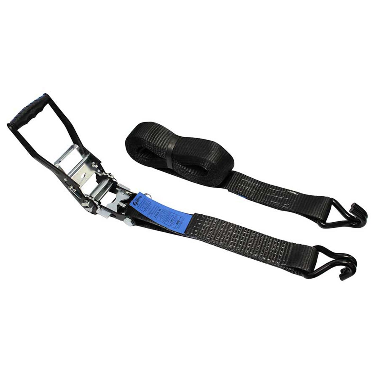 Cinghia Double Strap - Eller 71017