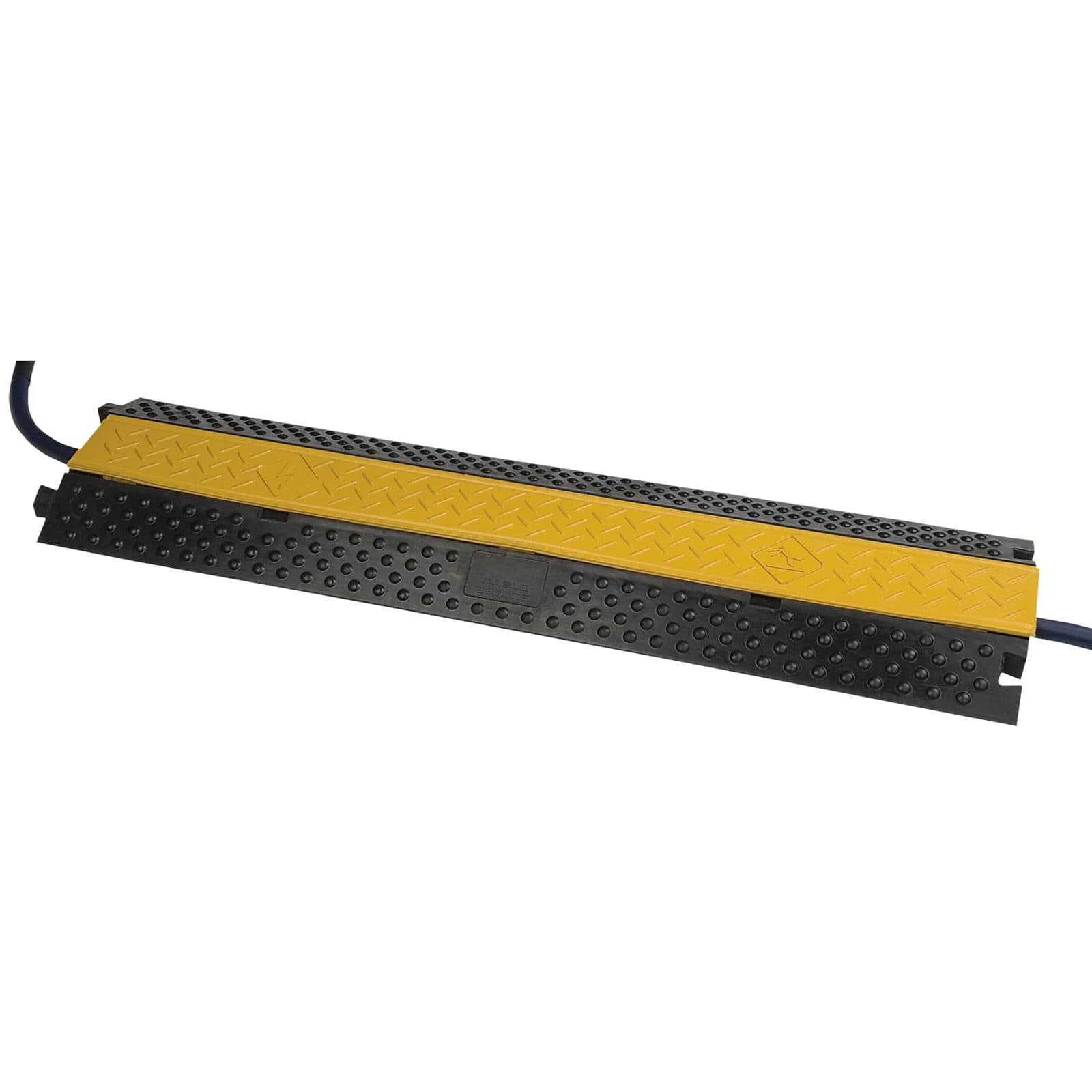 Cable Bridge 2 - Showgear 71102