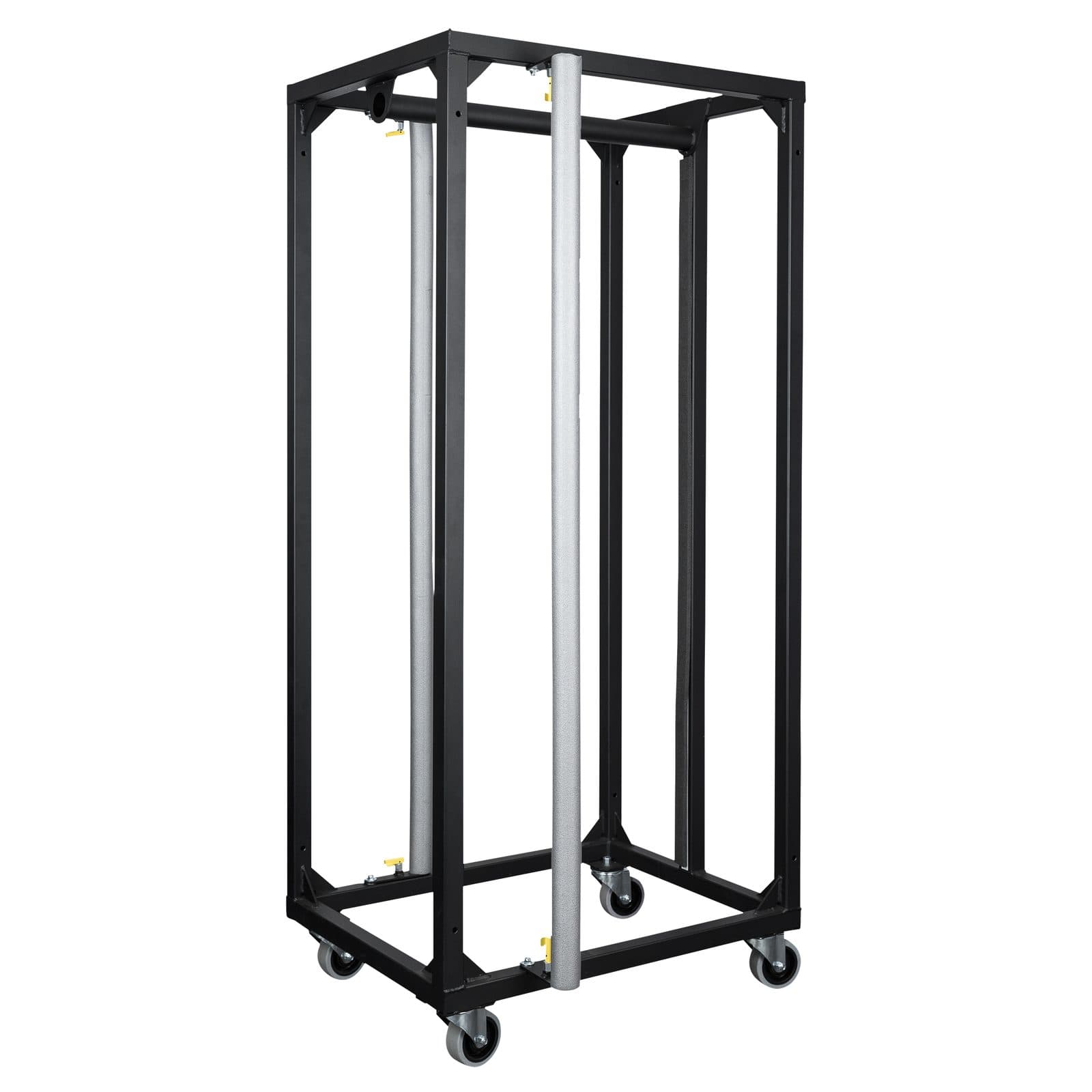 Trolley per coperture pioggia - Showgear 71309