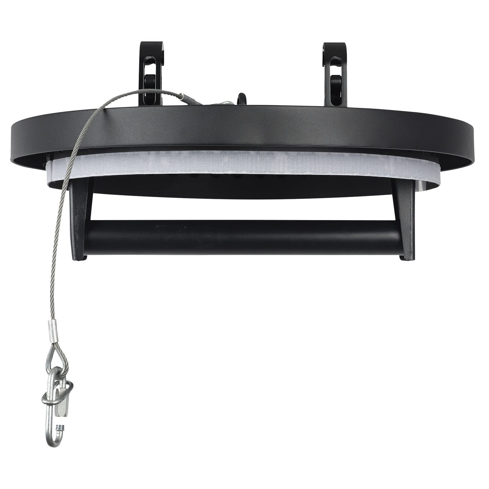 Copertura anti-pioggia 60 cm - Showgear 71310