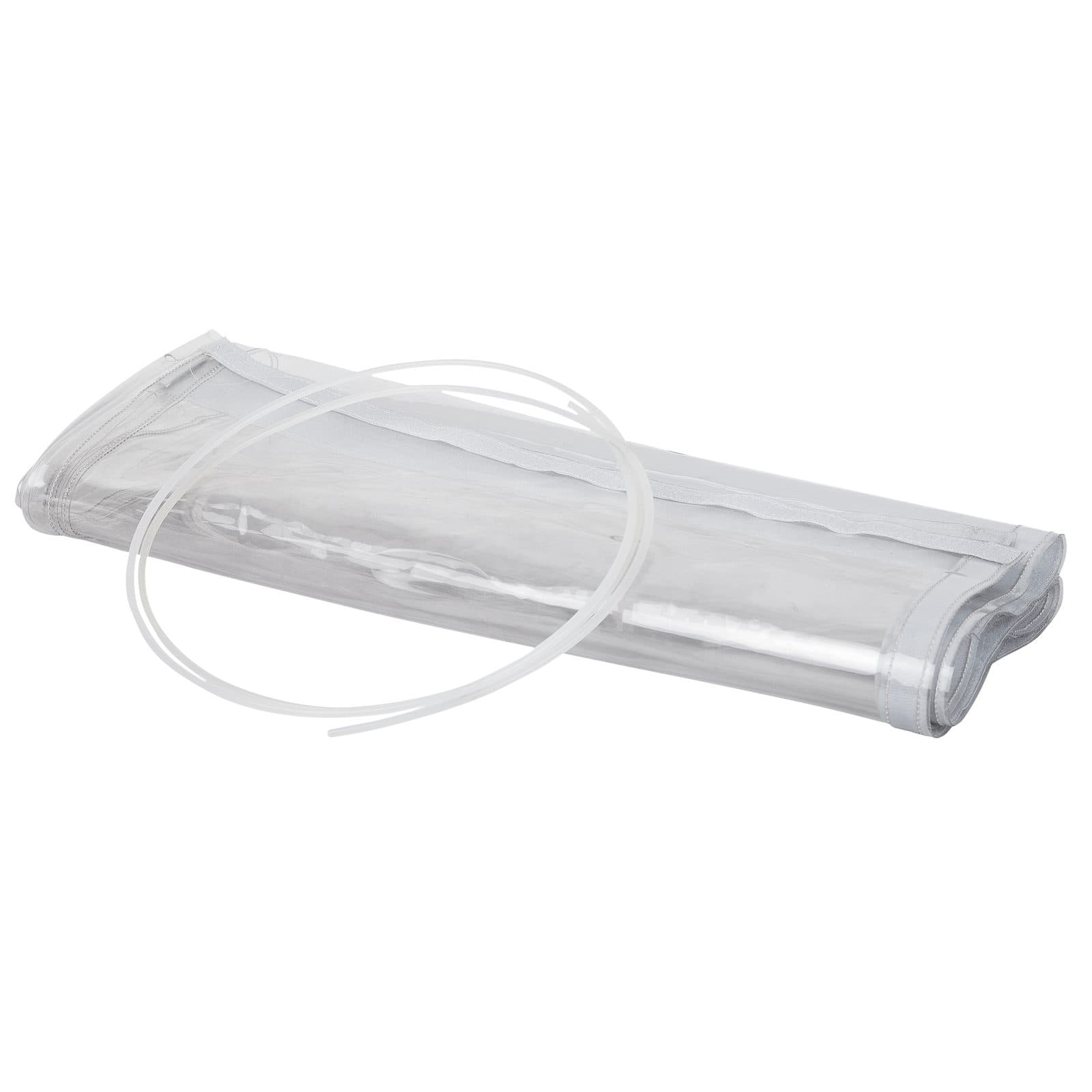 Separate Sleeve - Showgear 71313