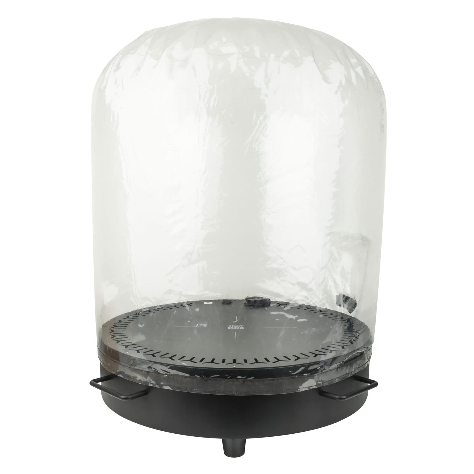 Cylindrical Sleeve - Showgear 71321