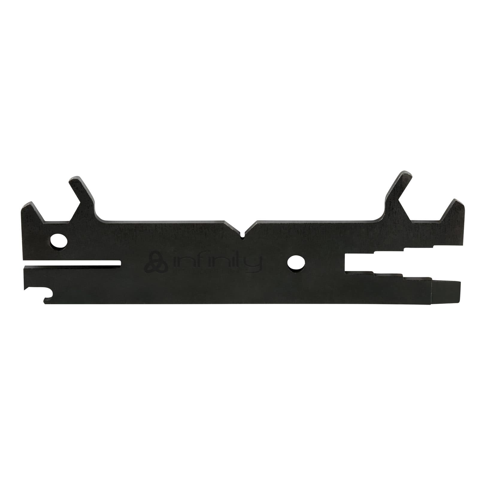 Stage Tool - Infinity 73001