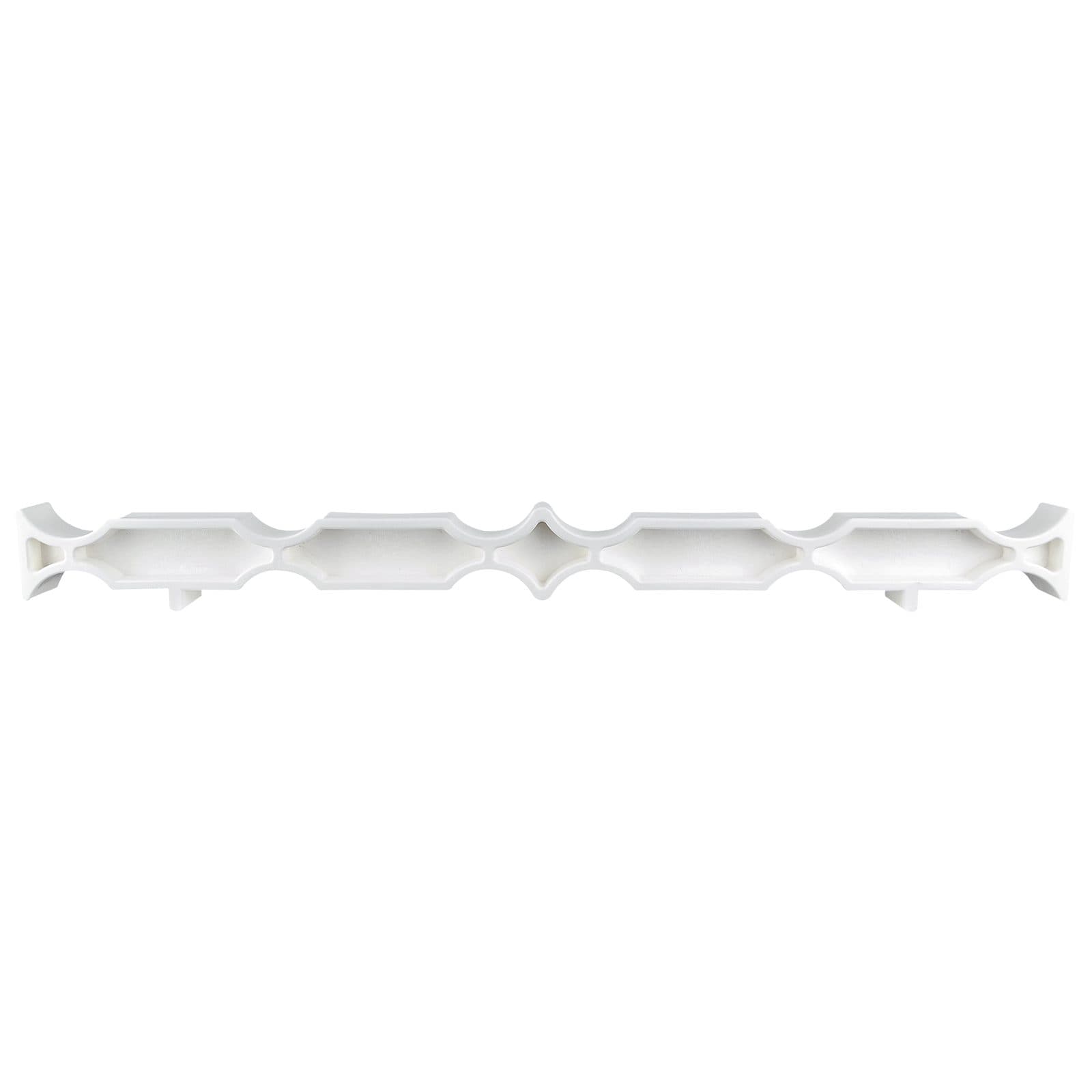 Truss Carrier Pro-30 - Showgear 73050