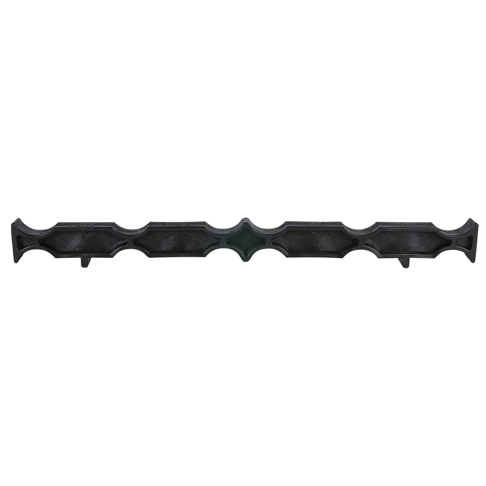Truss Carrier Pro-30 - Showgear 73051