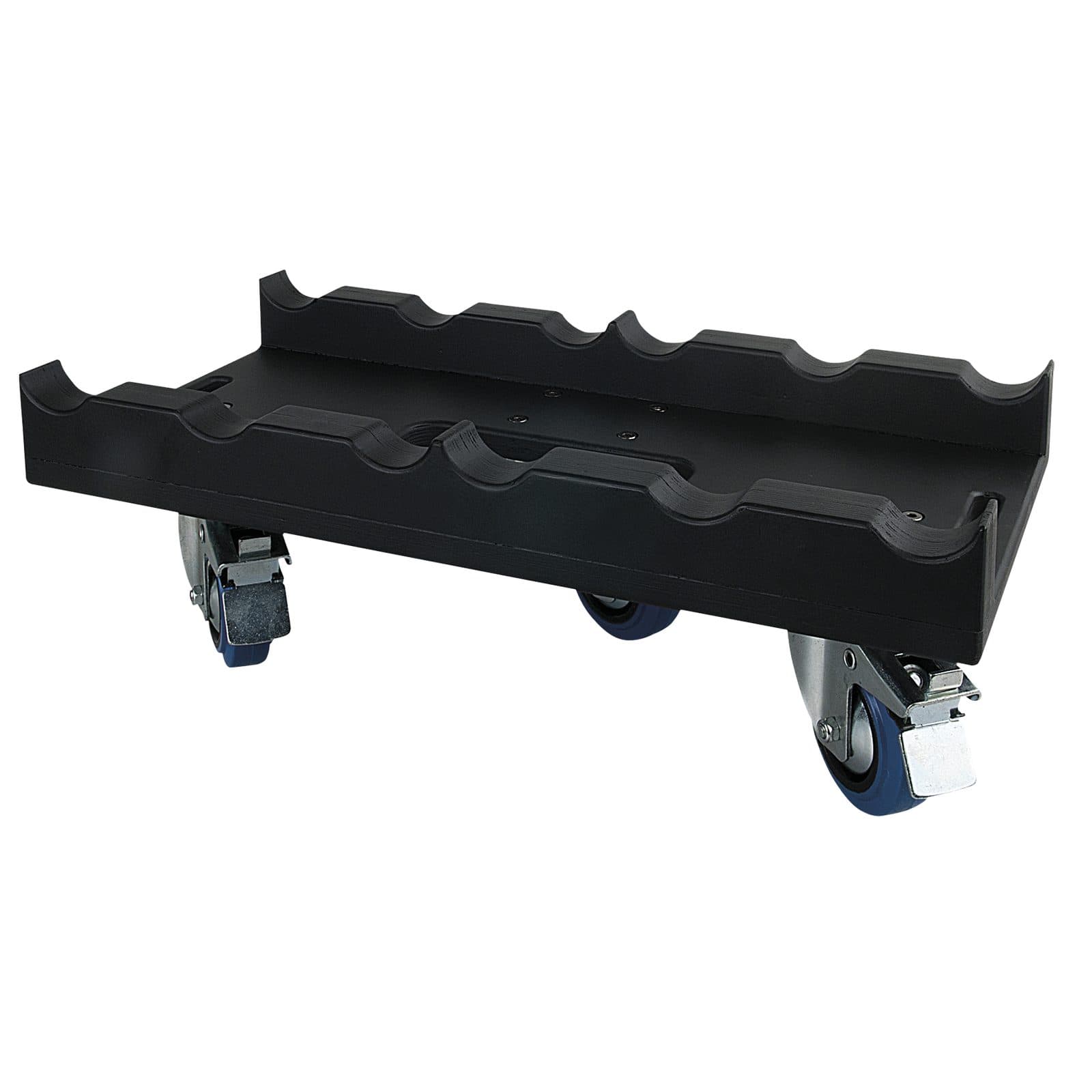 Truss Castor Pro-30 - Showgear 73052