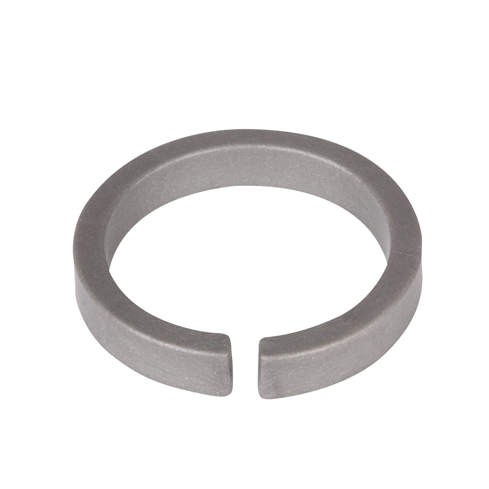 Truss Protection Ring 50 mm - Showgear 73054