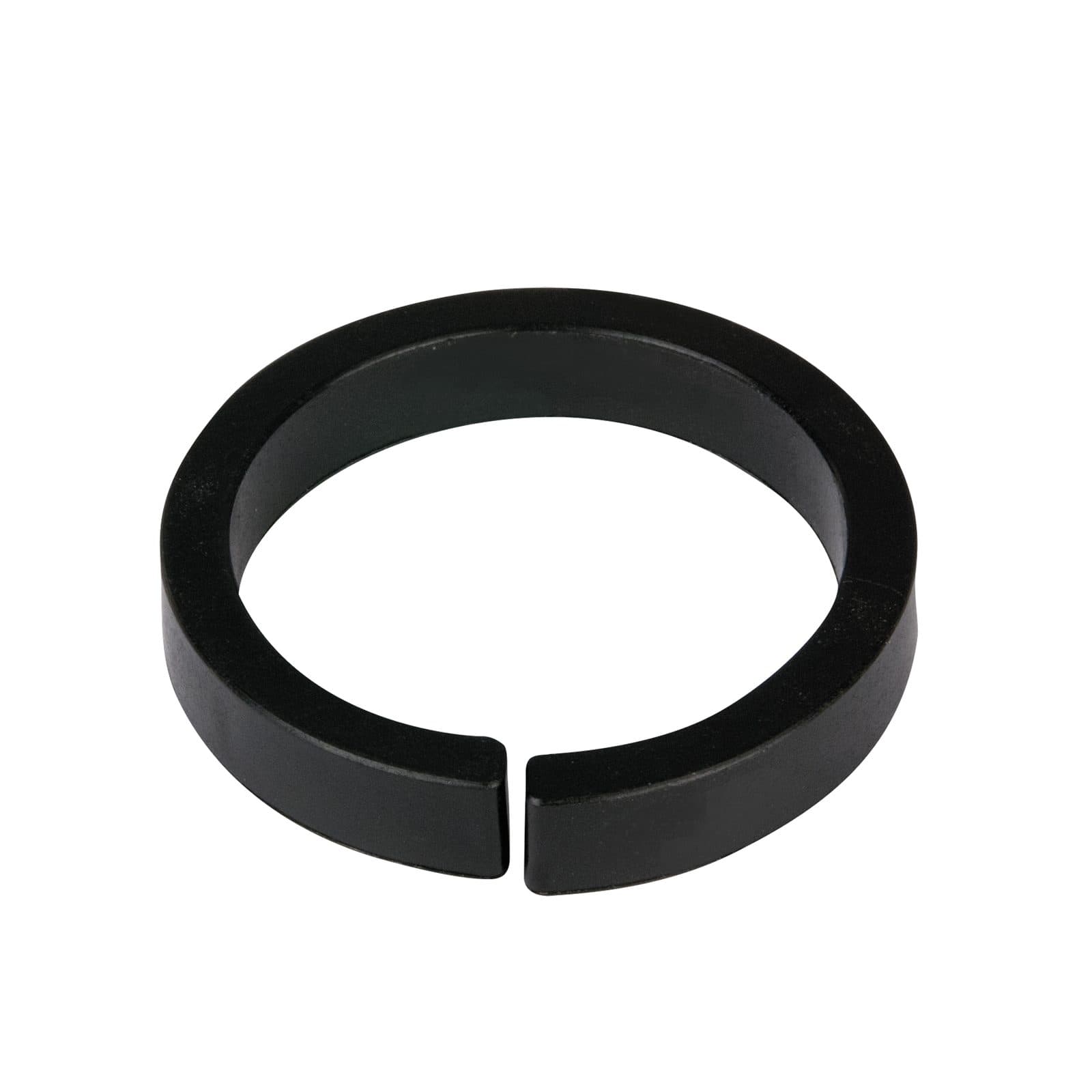 Anello Protezione Truss - Showgear 73055