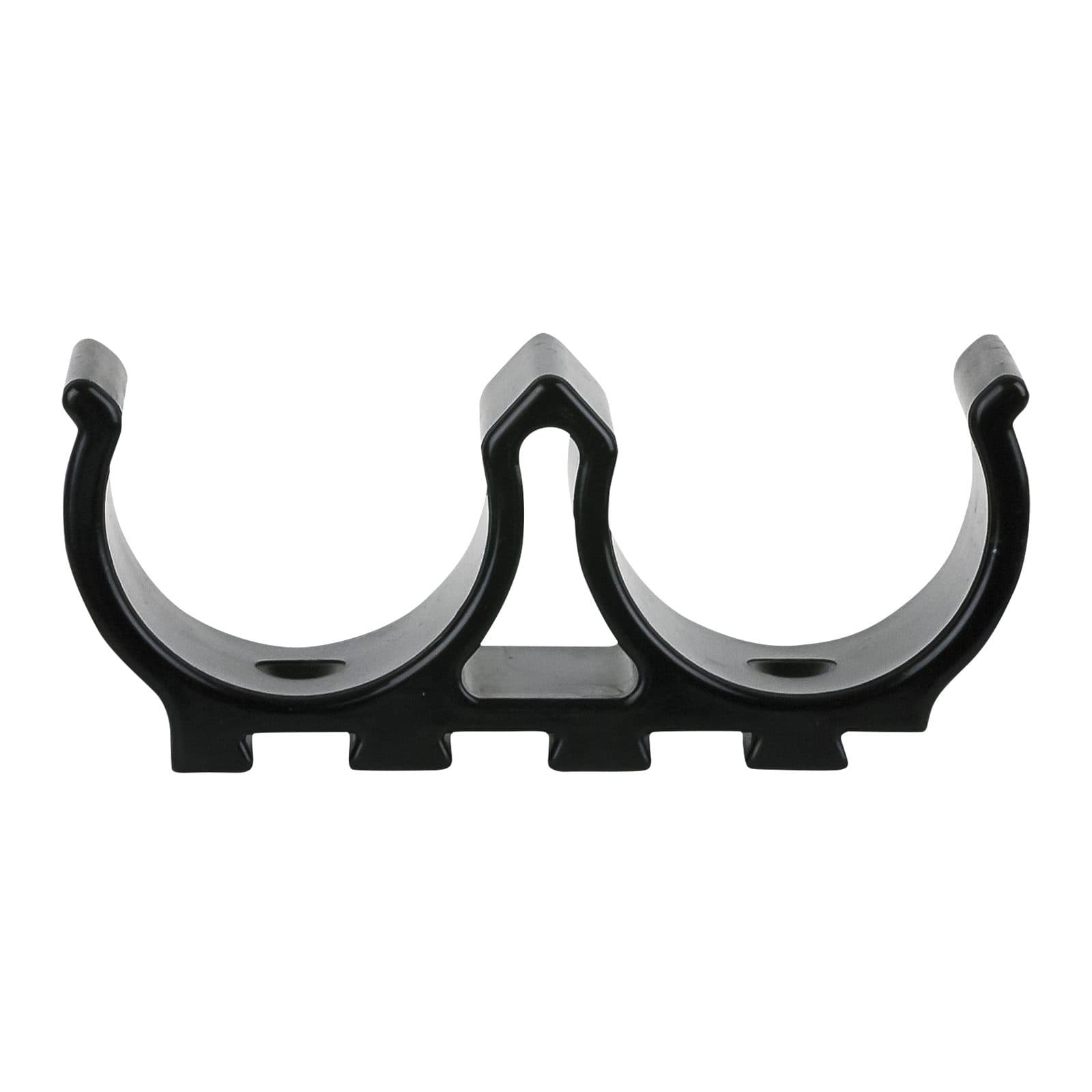 Clip Truss Transport - Milos 73056