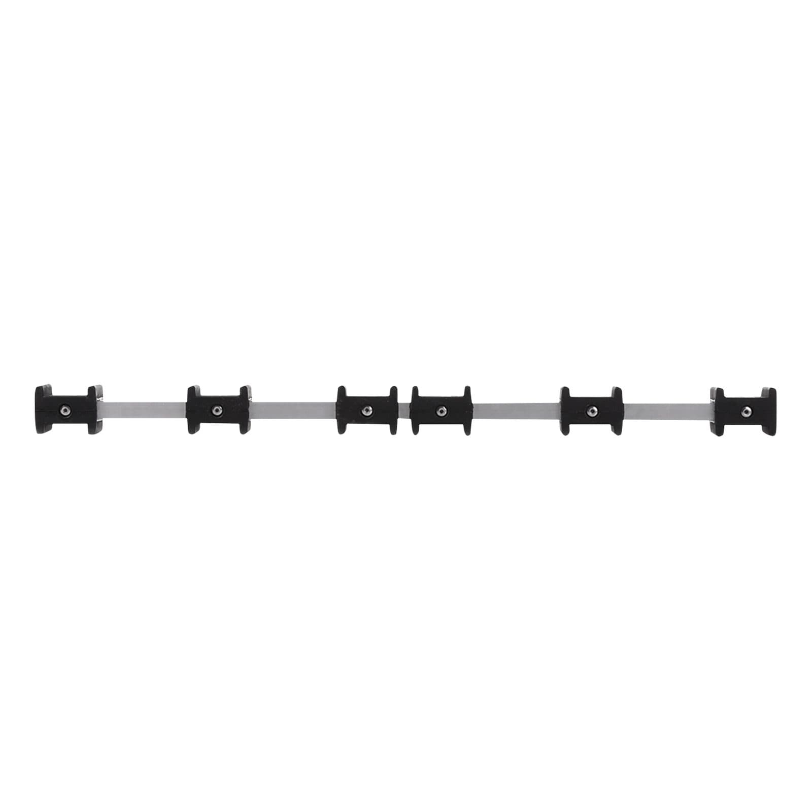 Porta Truss con Gomma - Showgear 73057