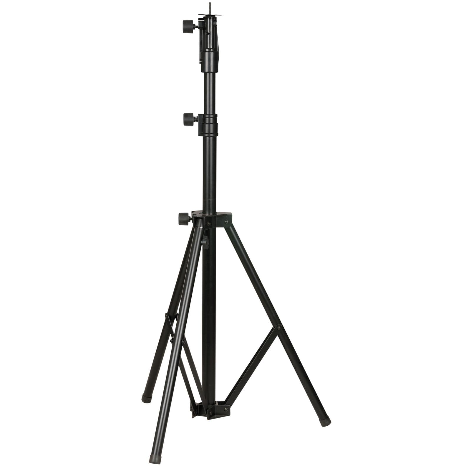 Supporto luci 1346-2040 mm - Showgear 74002