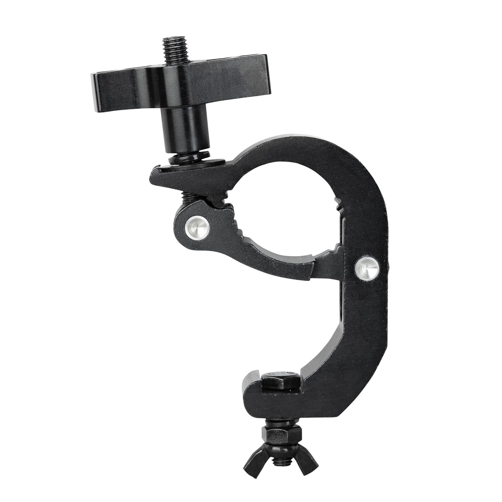 Quick Coupler 50 mm - Showgear 75006B
