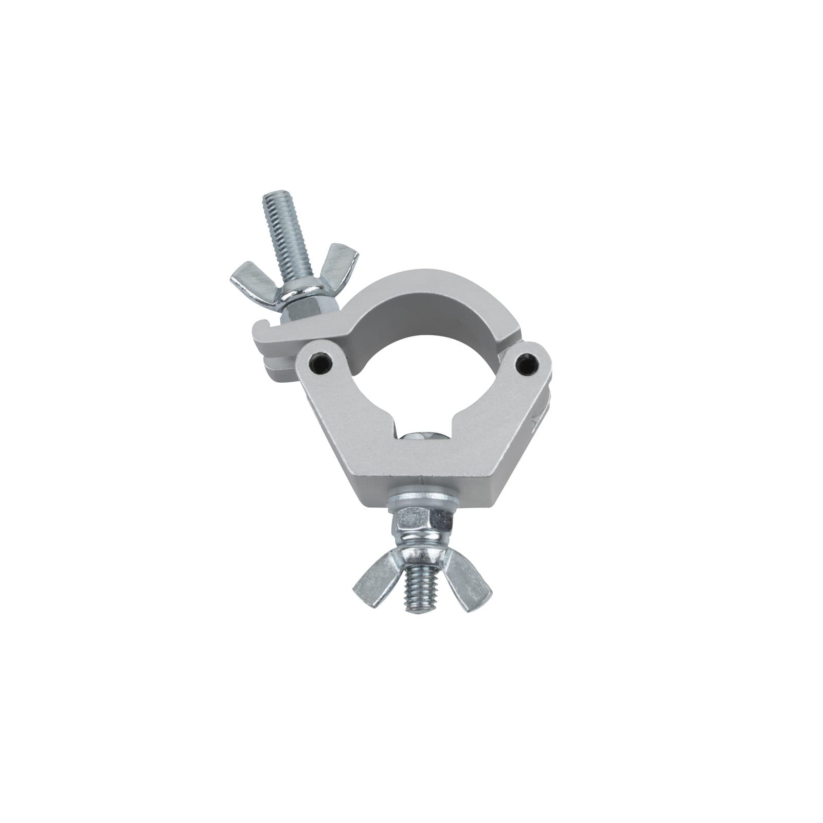 Half Coupler 32 mm - Showgear 75050