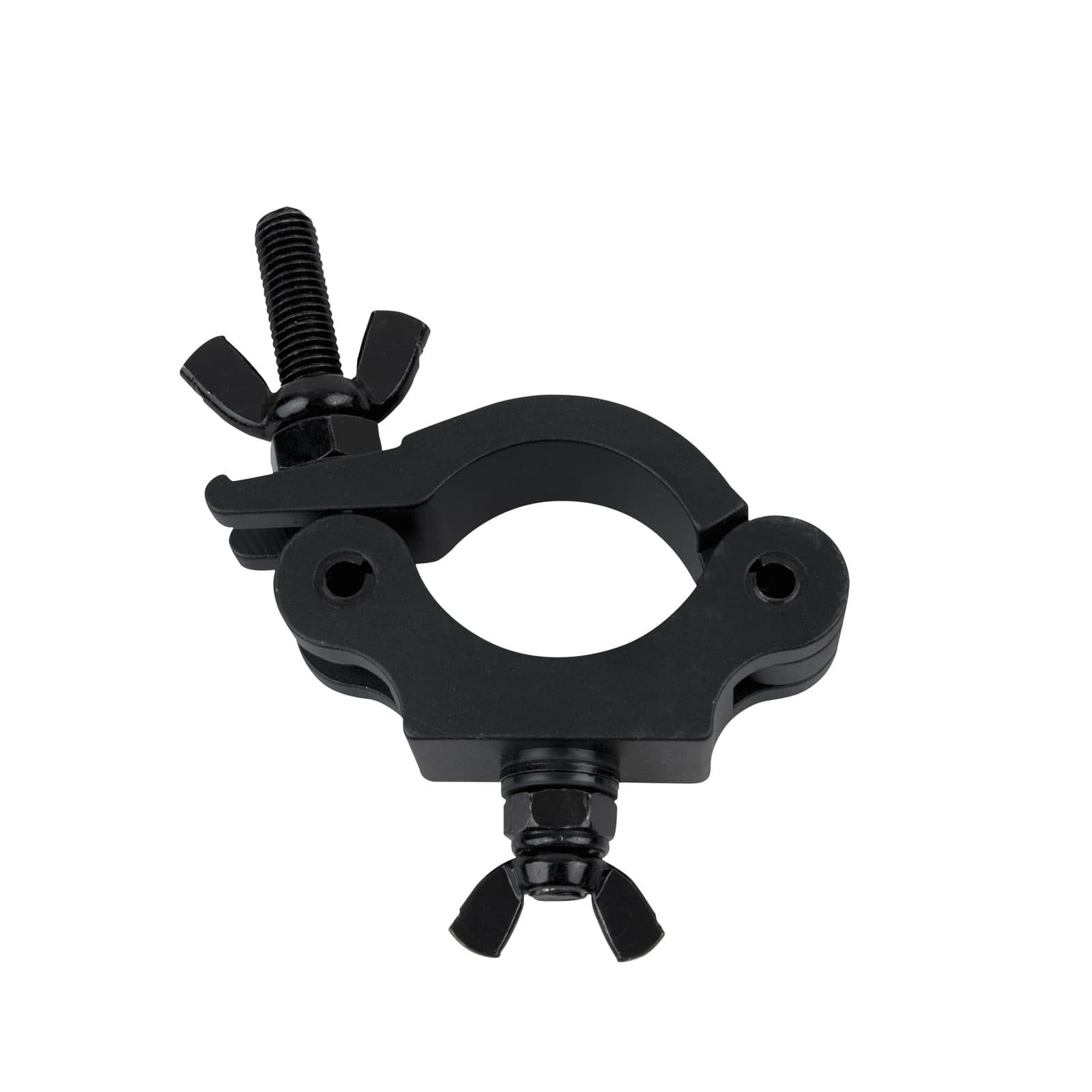 Half Coupler 50 mm - Showgear 75063