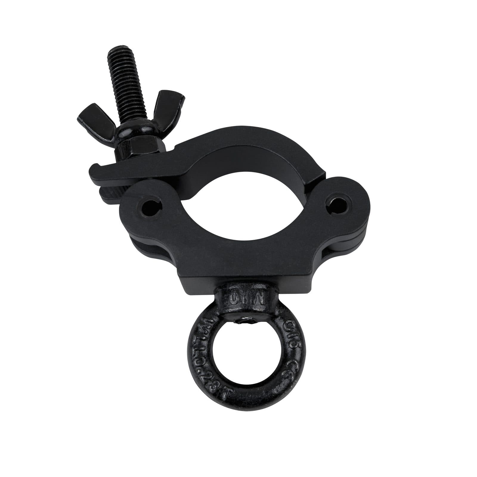 Half Coupler 50 mm - Showgear 75073