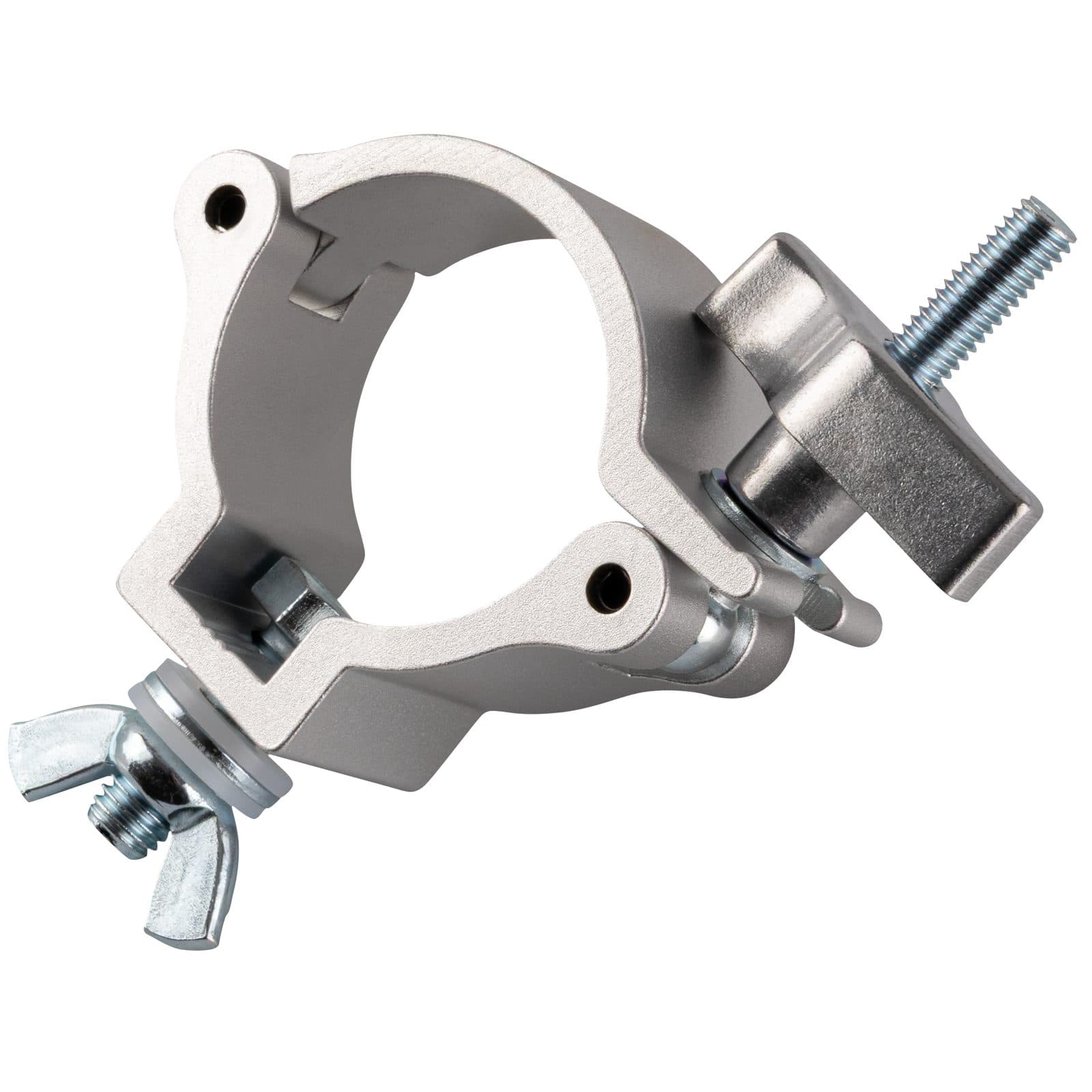 Compact Coupler 50 mm - Showgear 75080