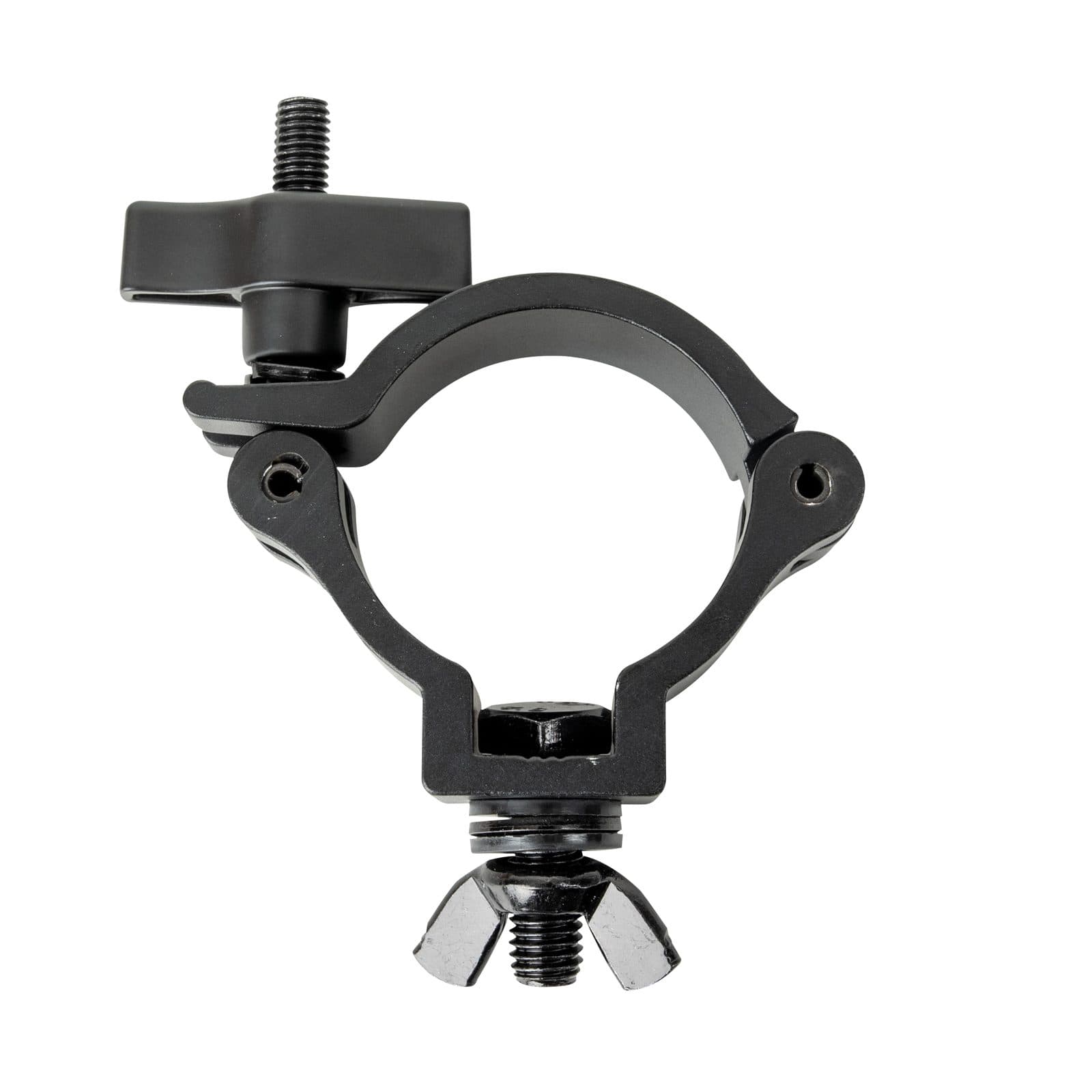 Compact Coupler 50 mm - Showgear 75081