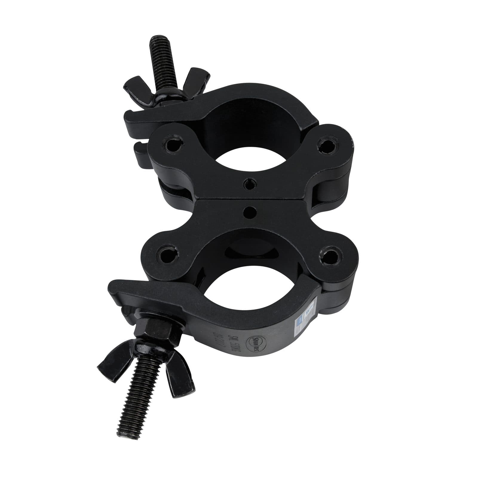 Swivel Coupler 50 mm - Showgear 75091