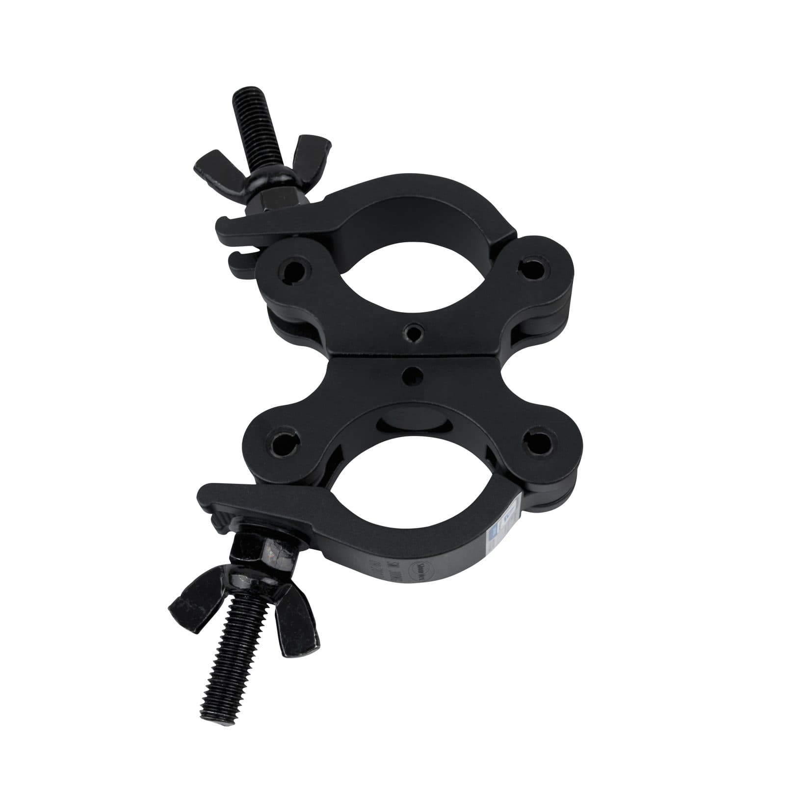 Swivel Coupler 50 mm - Showgear 75093
