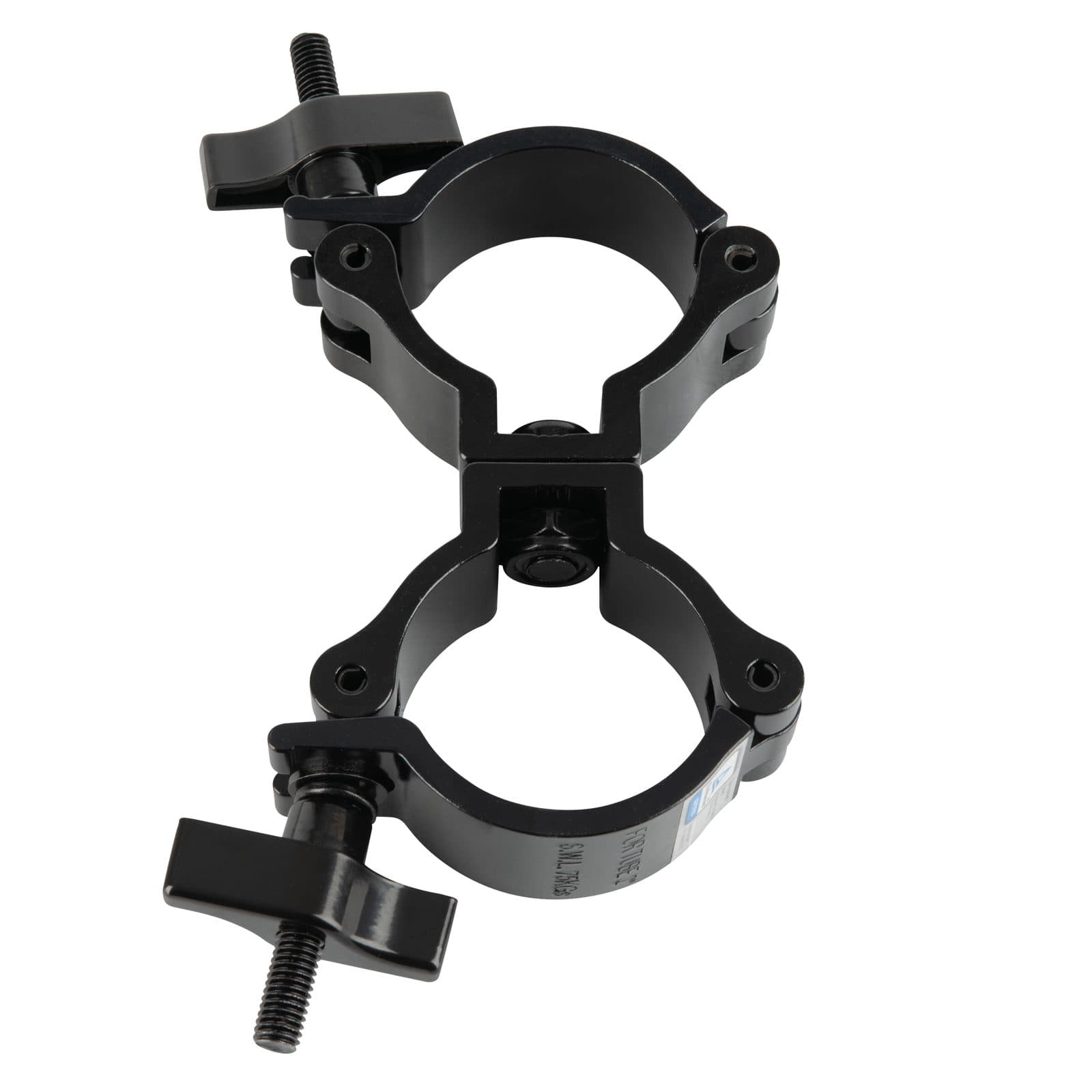 Accoppiatore girevole - Showgear 75095
