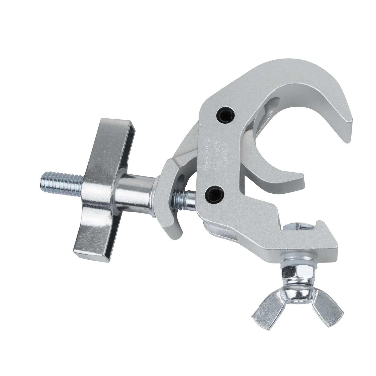 Gancio rapido - Showgear 75100