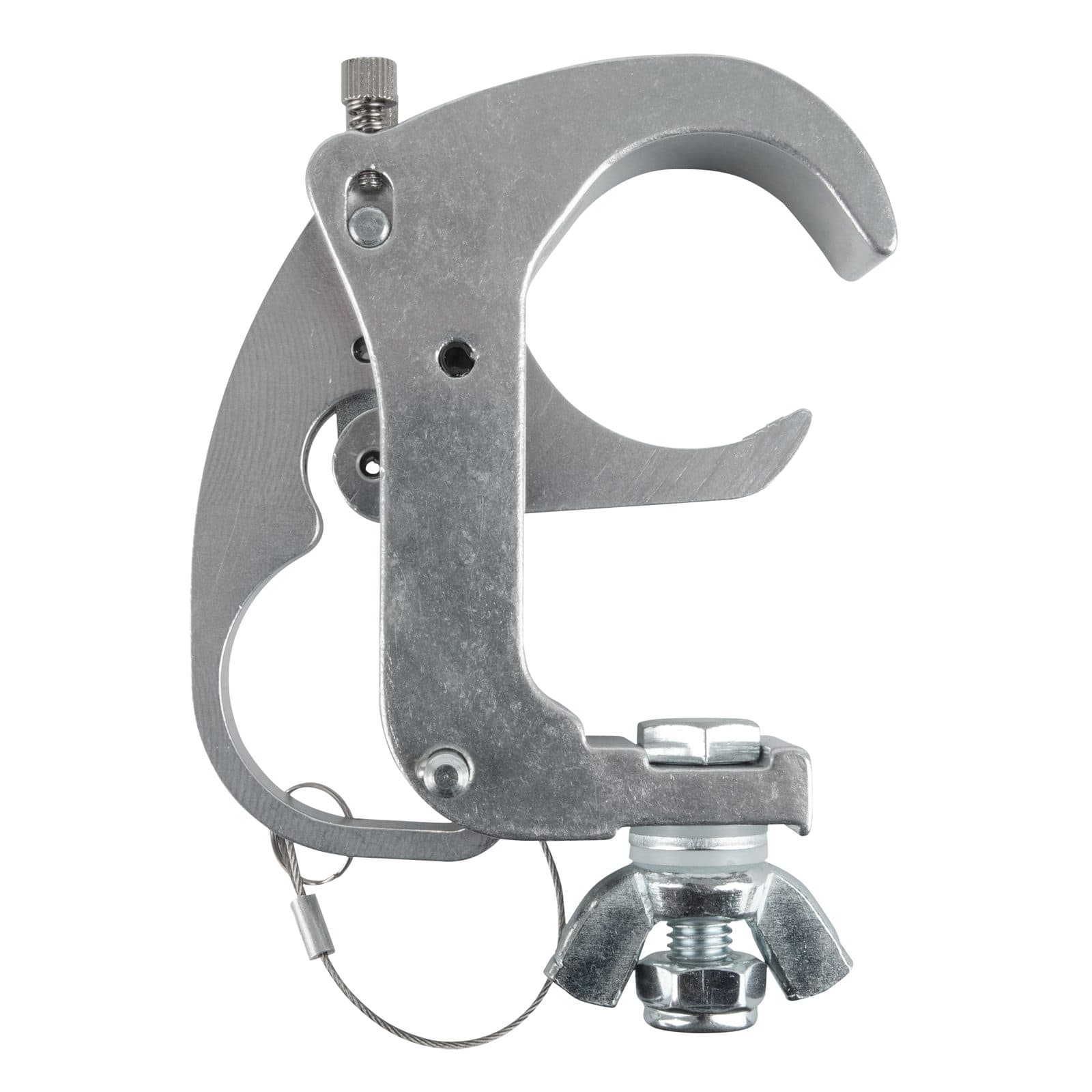 Accoppiatore a scatto - Showgear 75106