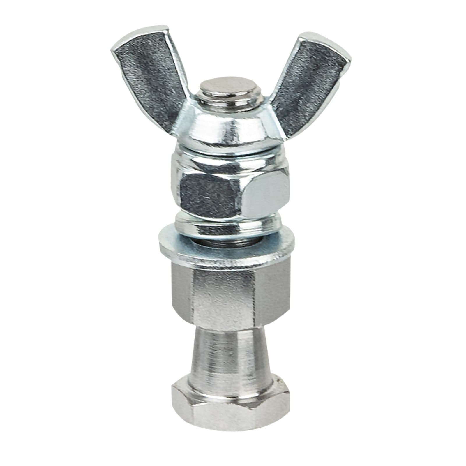 Spigot Multigrip M10 - Showgear 75133