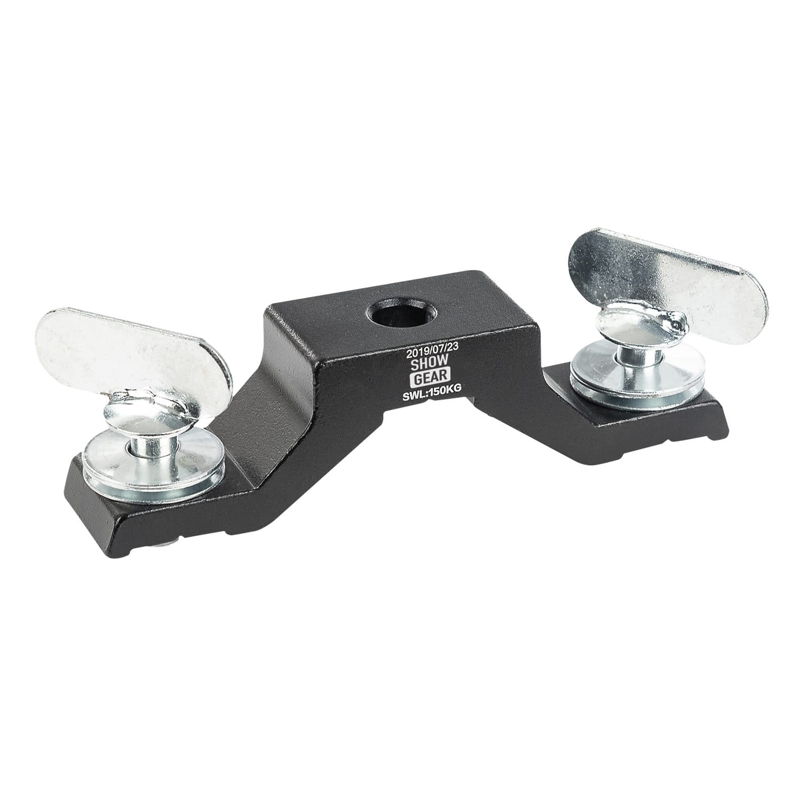 Bracket Sunstrip LED - Showgear 75150