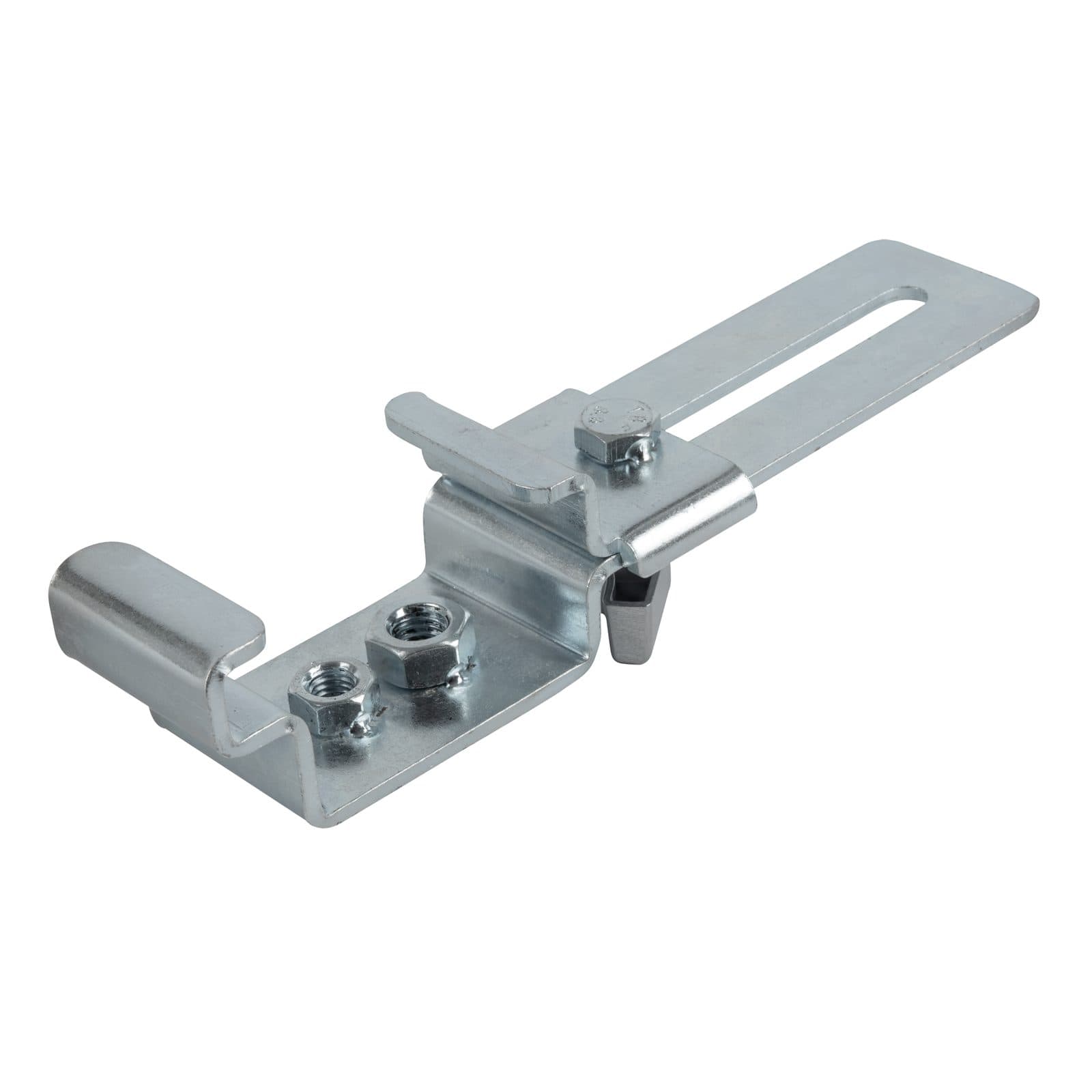 Mini Tent Clamp MKII - Showgear 75170