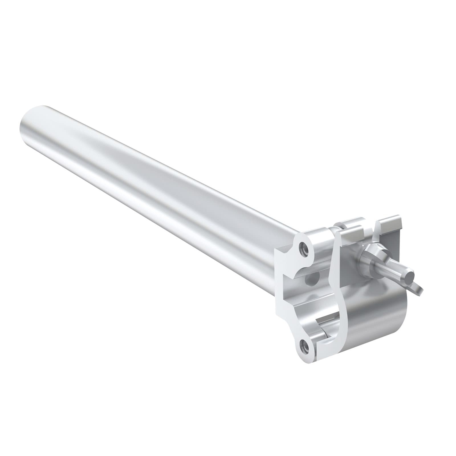 Aluminium Arm Coupler 500 mm - Milos 75200
