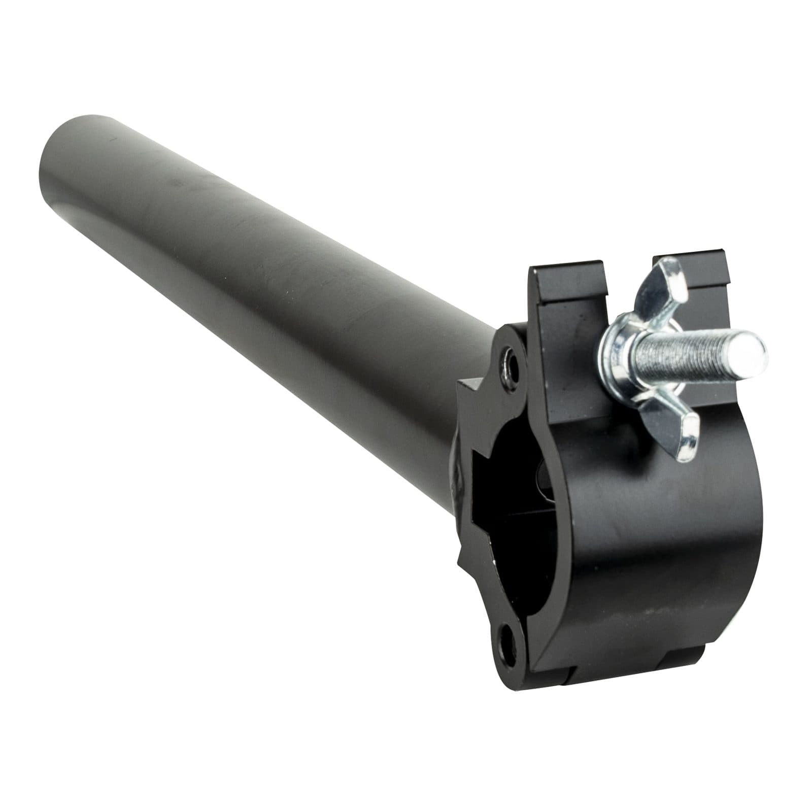 Aluminium Arm Coupler 500 mm - Milos 75201