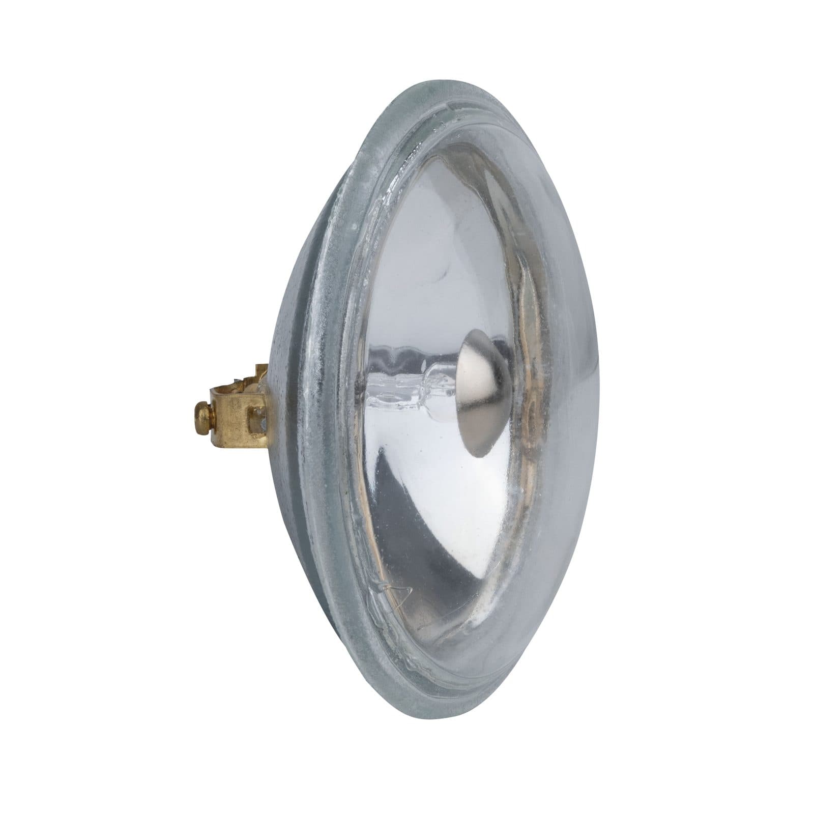 Spot Alogeno Par 36 - Showgear 80165