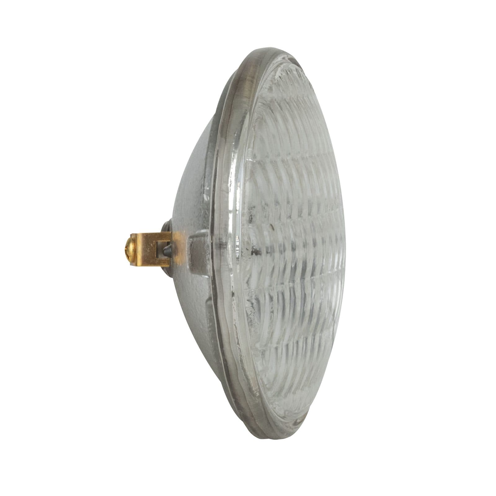 Lampada Par 36m-P - Showgear 80170