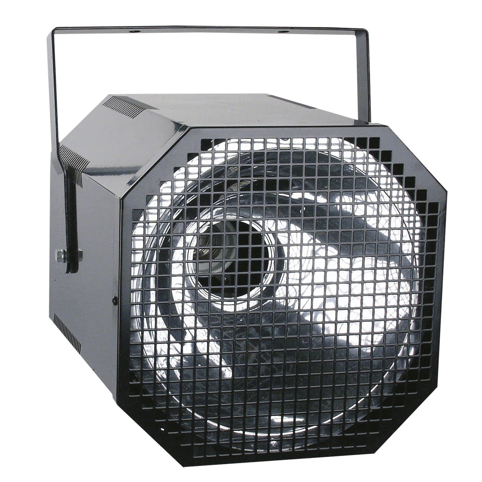 Blacklight Spot - Showtec 80318